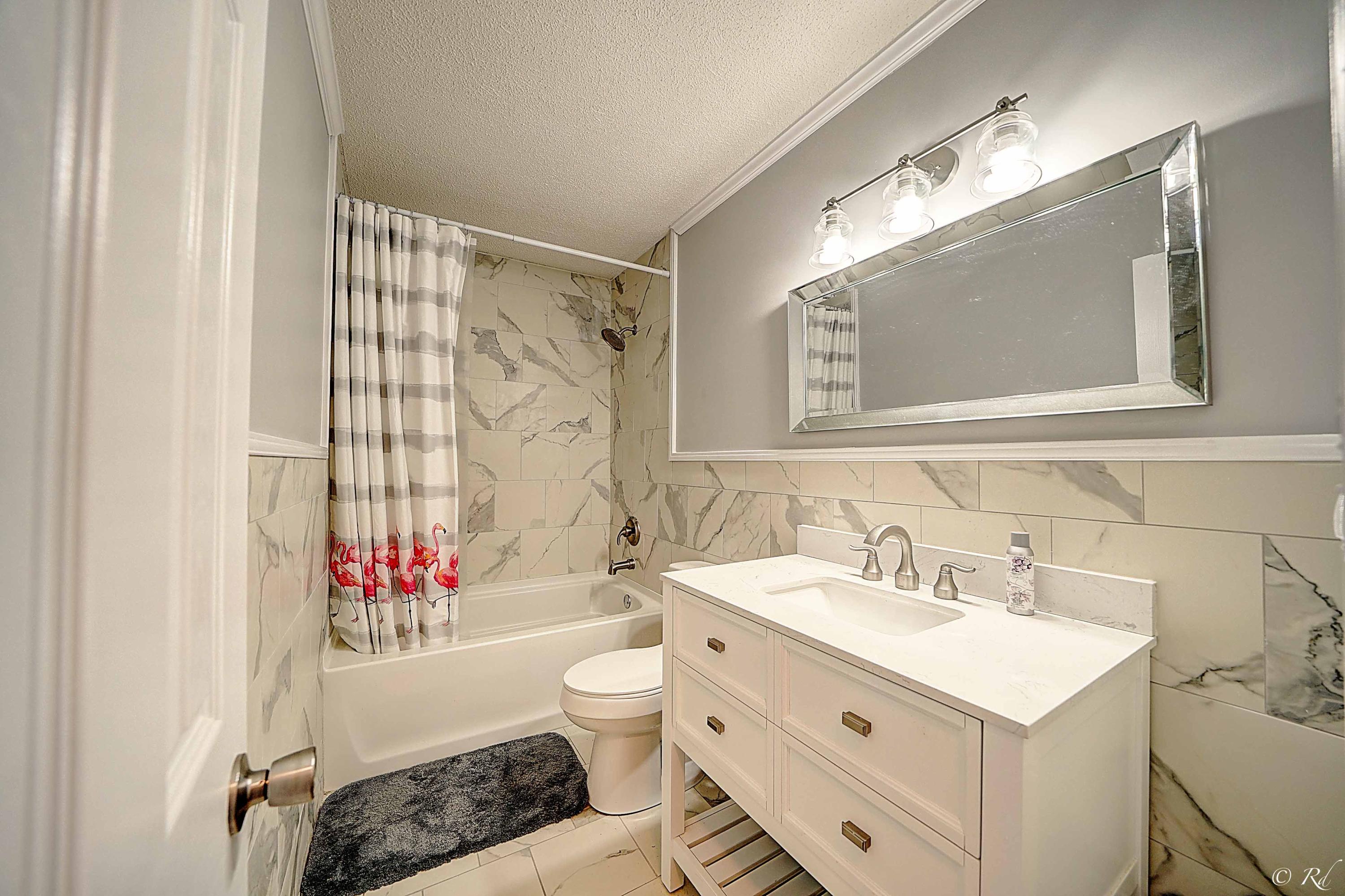 MIRAMAR HEIGHTS - Residential