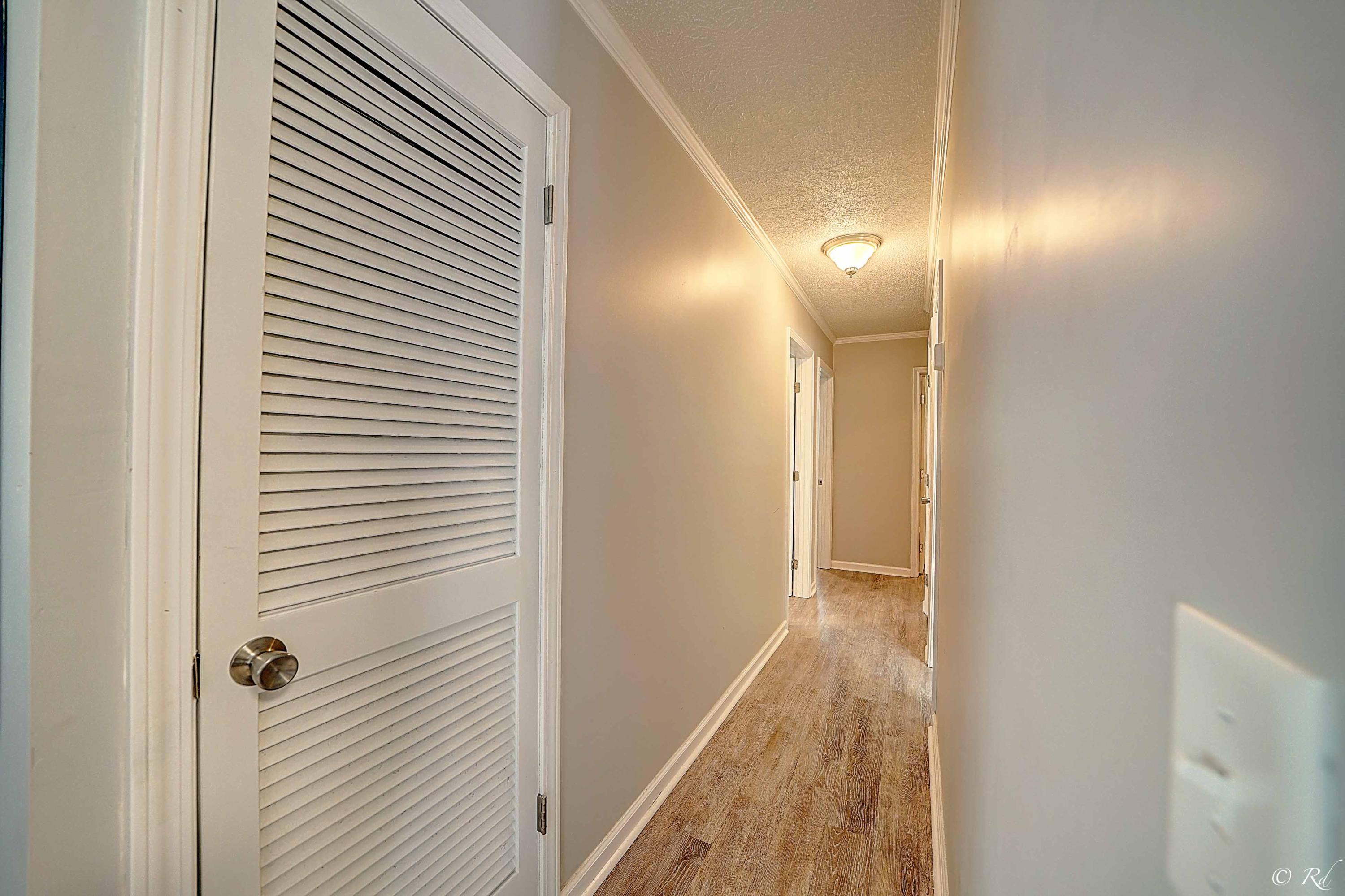 MIRAMAR HEIGHTS - Residential