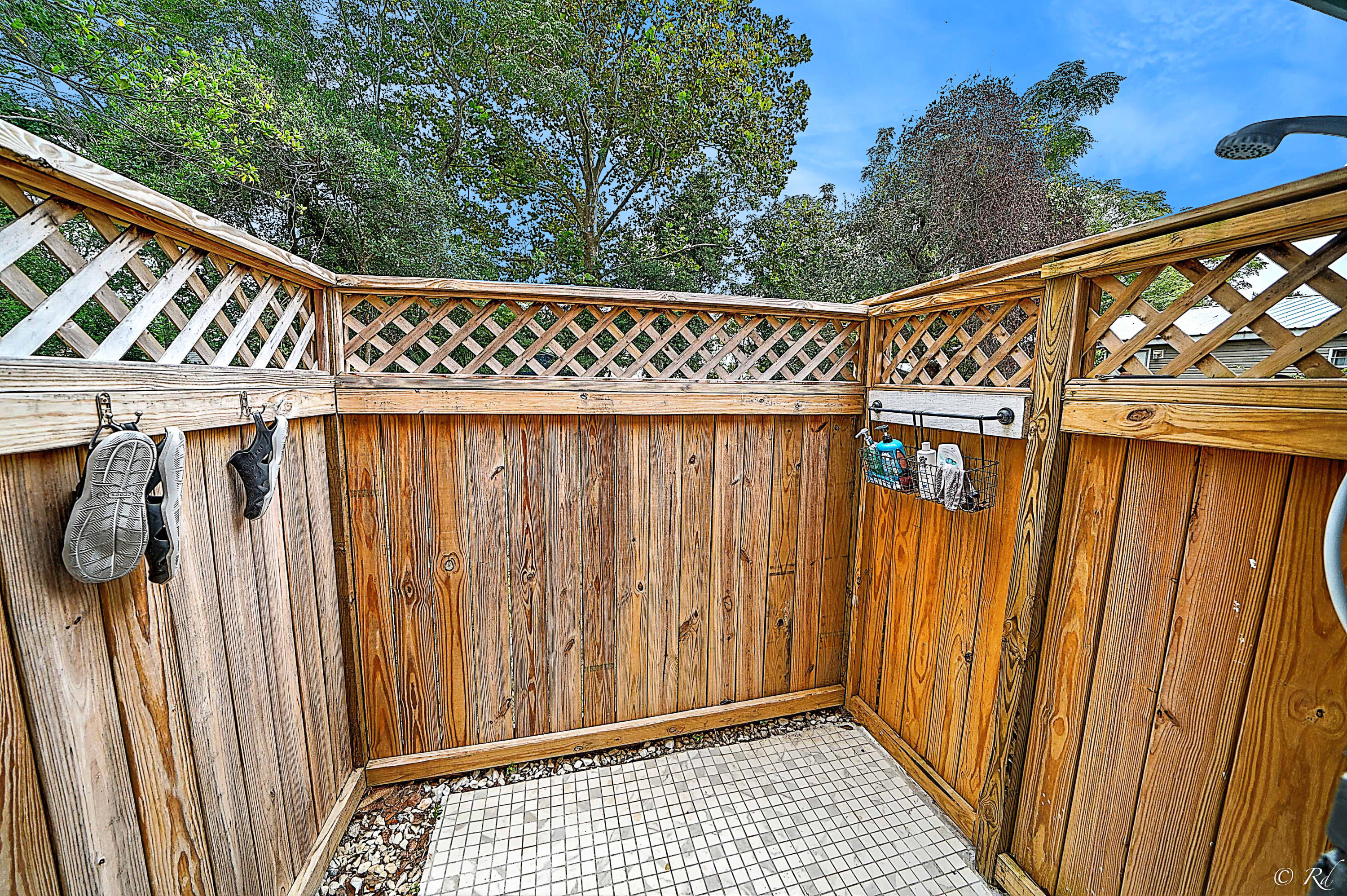 MIRAMAR HEIGHTS - Residential