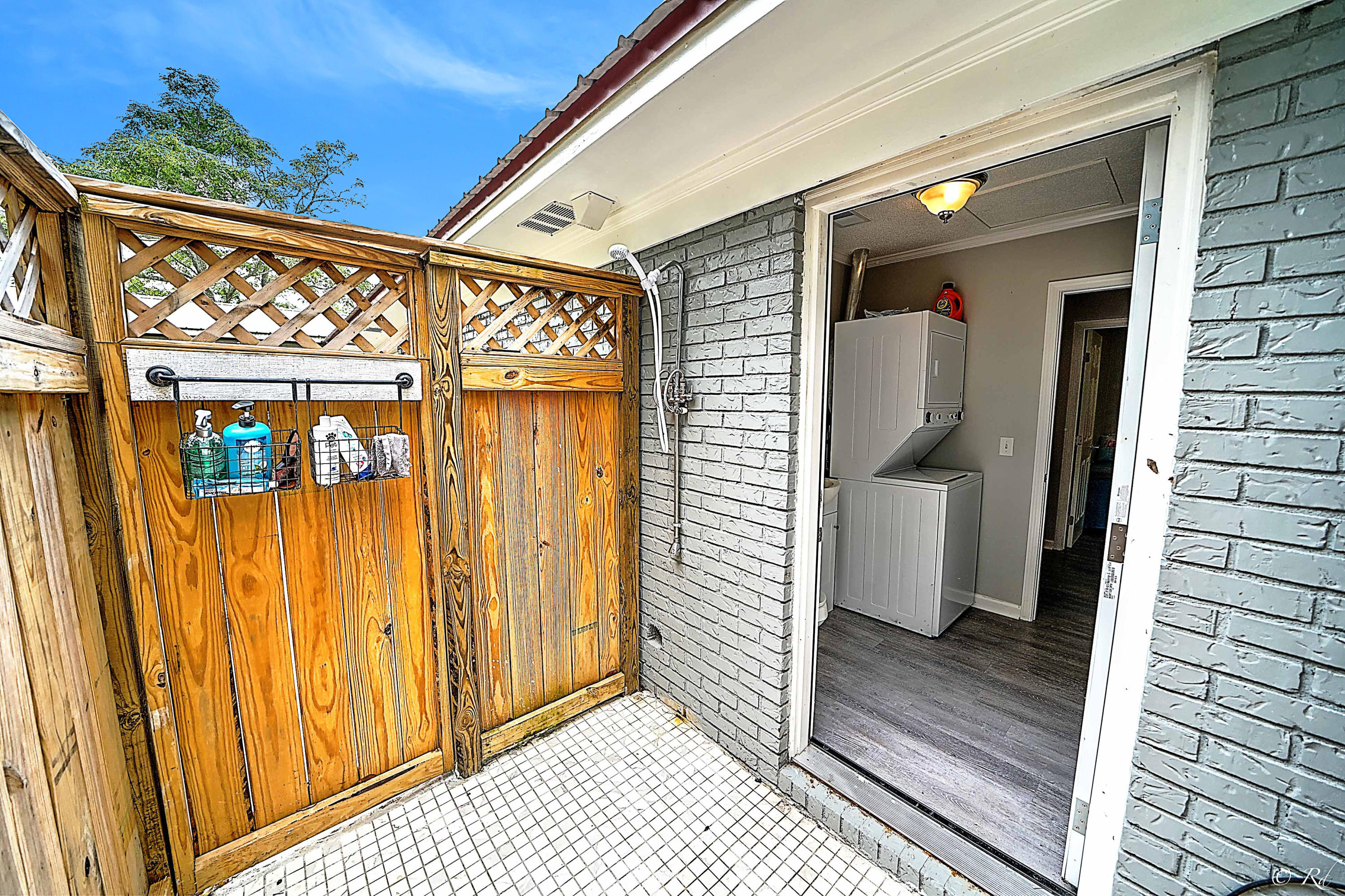 MIRAMAR HEIGHTS - Residential