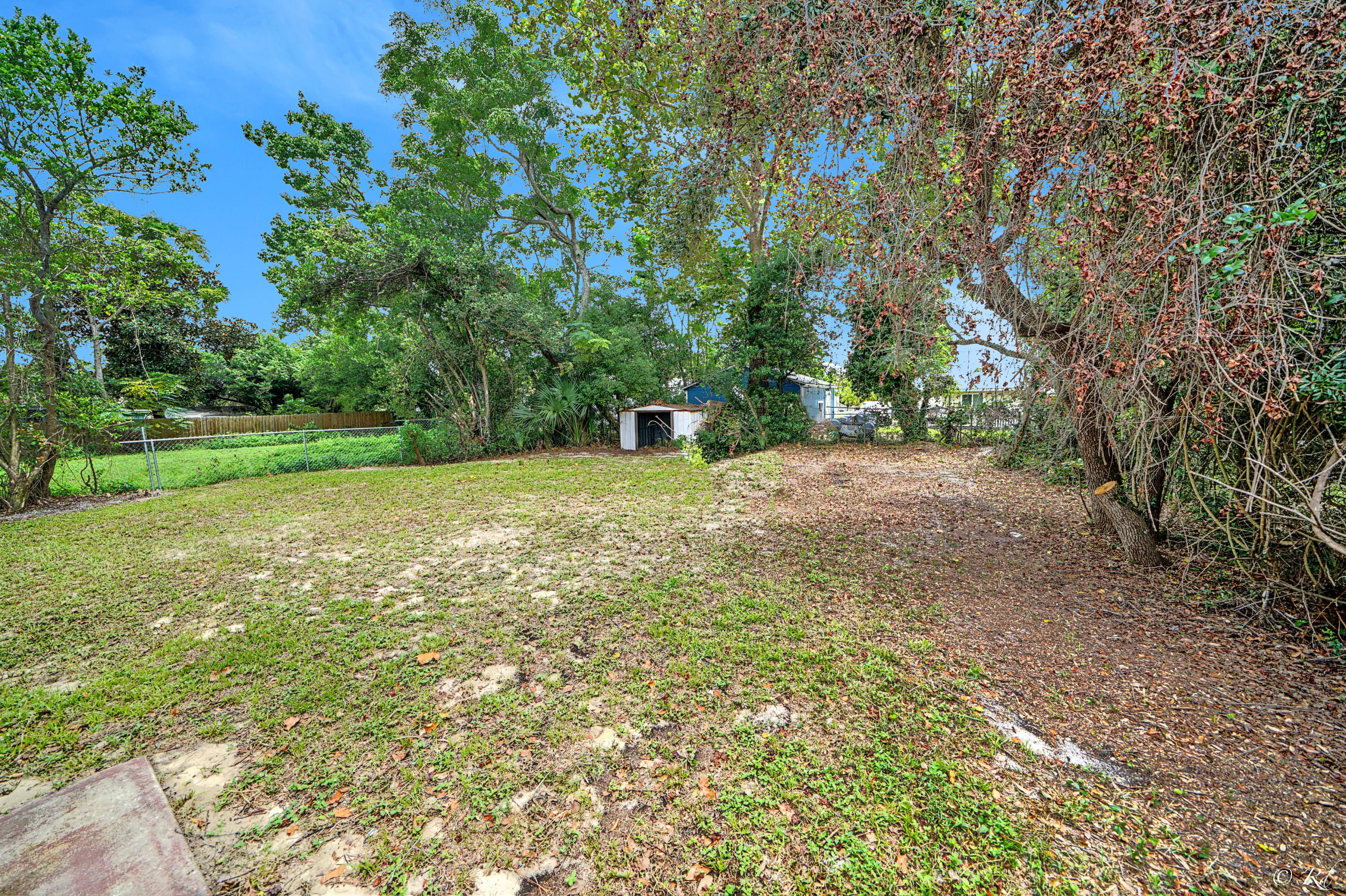 MIRAMAR HEIGHTS - Residential