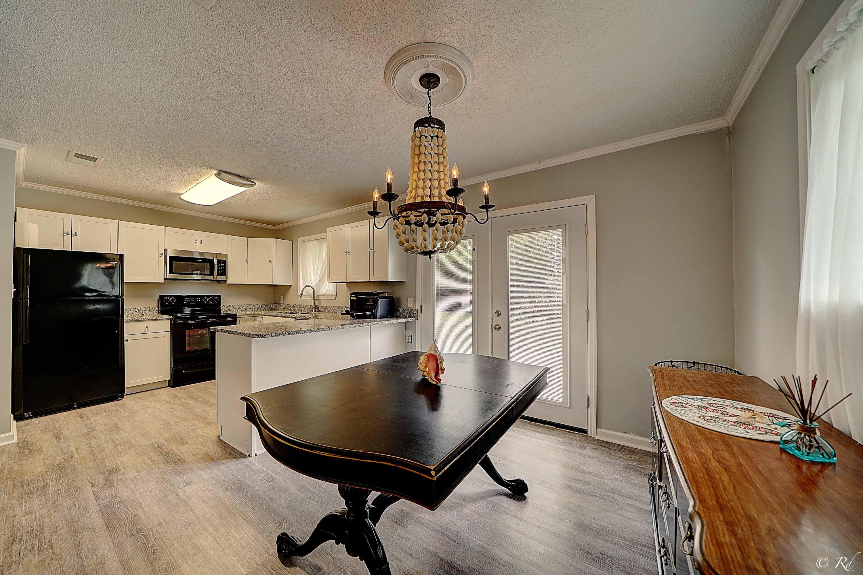 MIRAMAR HEIGHTS - Residential