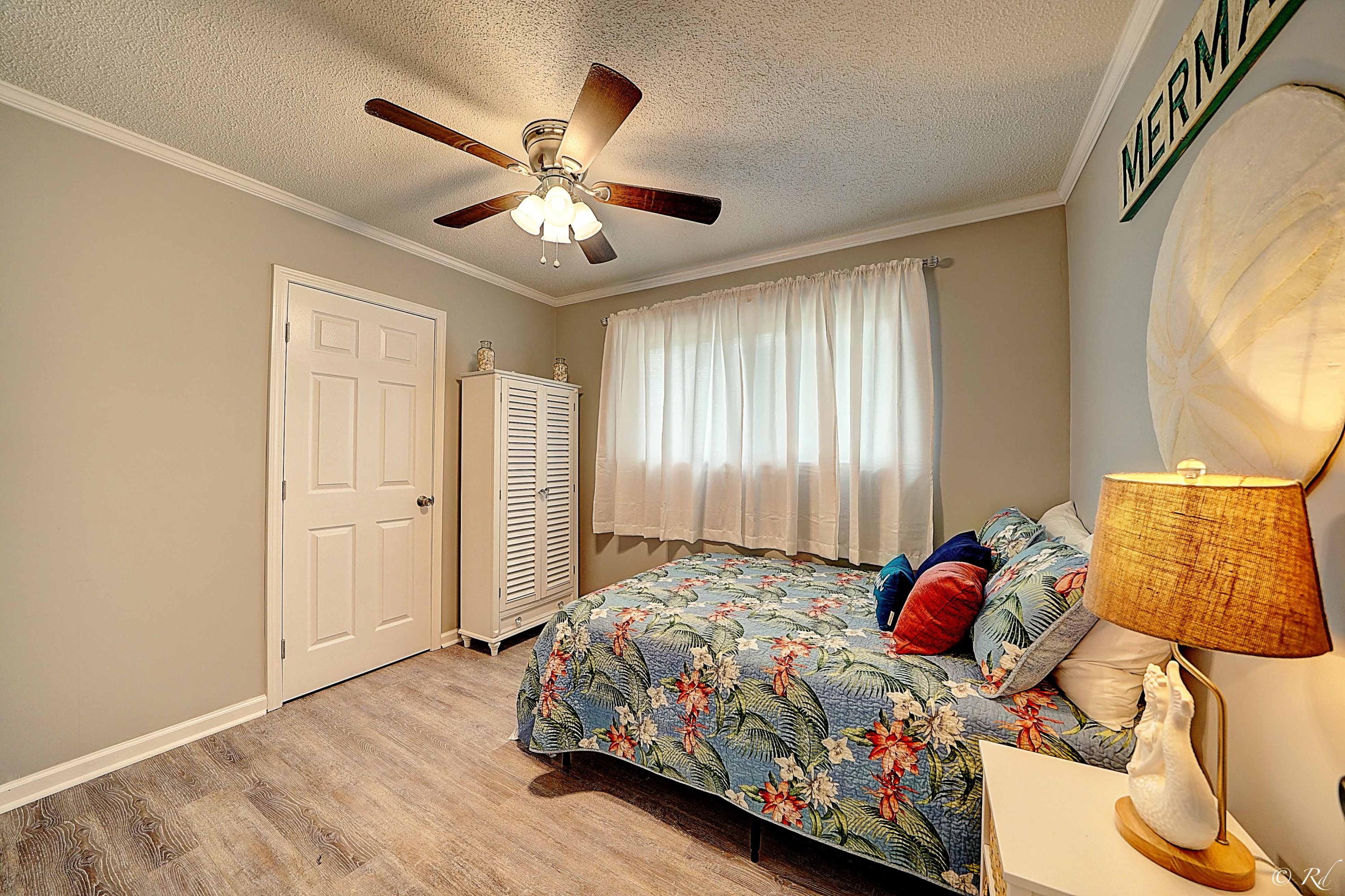 MIRAMAR HEIGHTS - Residential