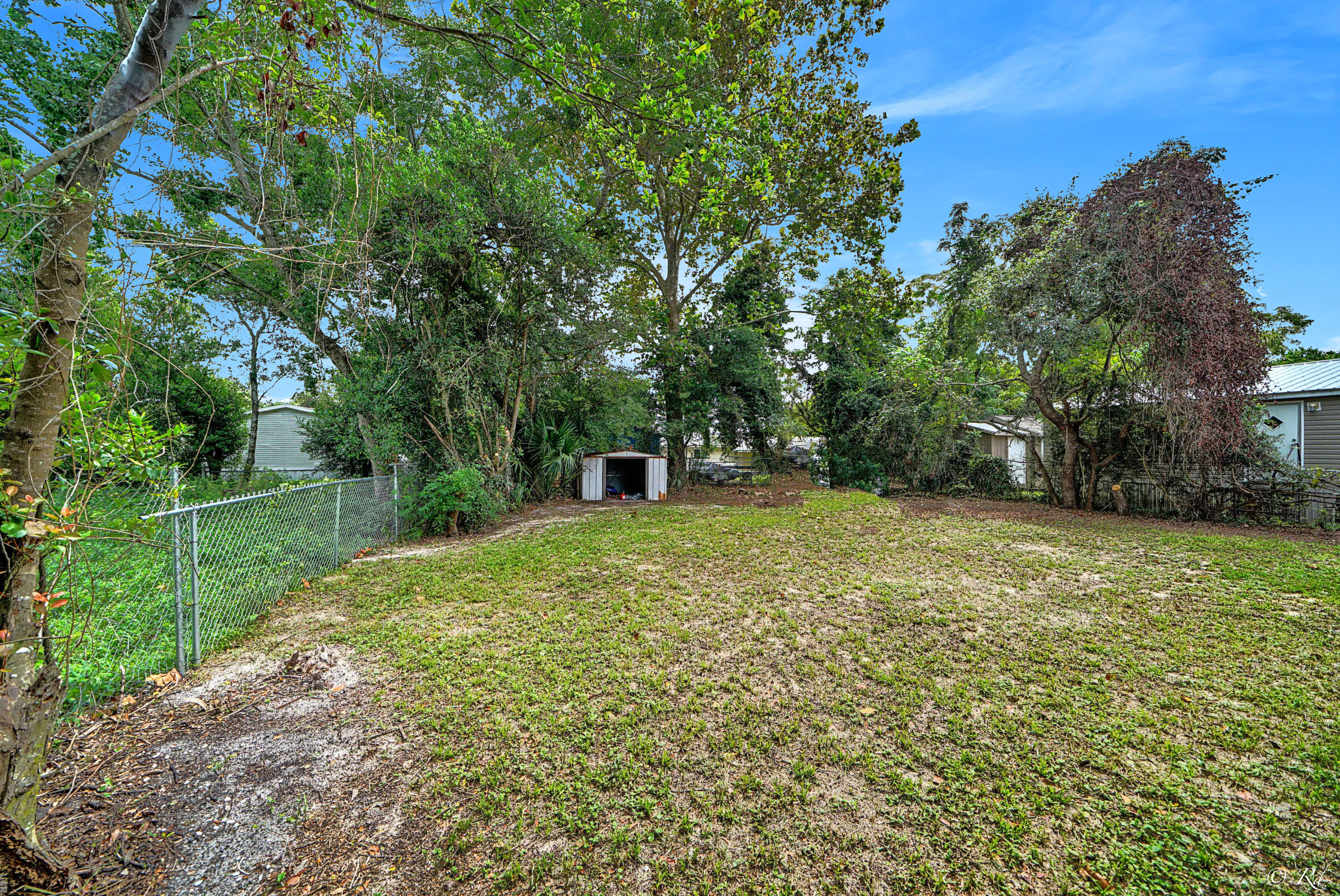 MIRAMAR HEIGHTS - Residential