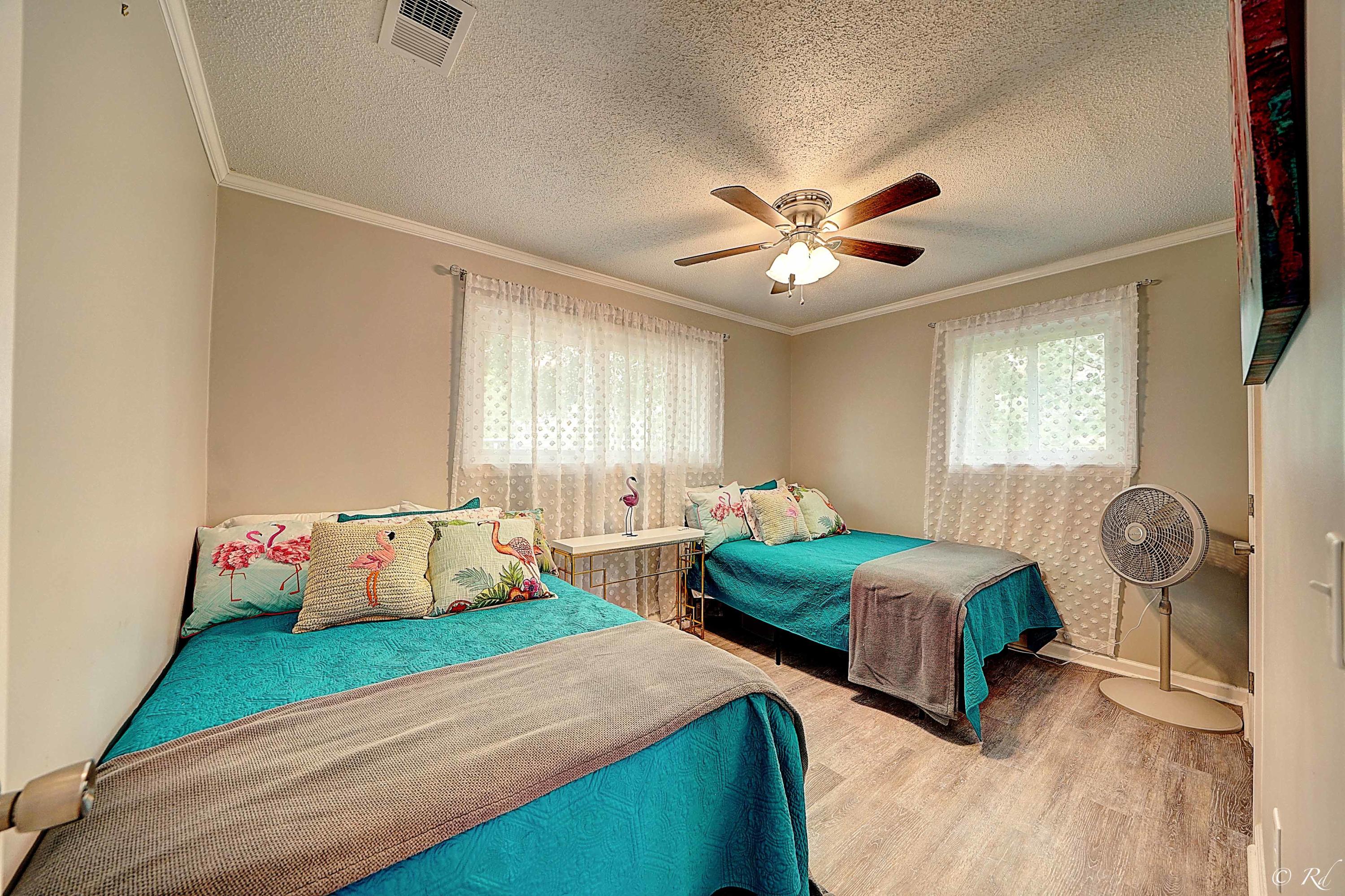 MIRAMAR HEIGHTS - Residential