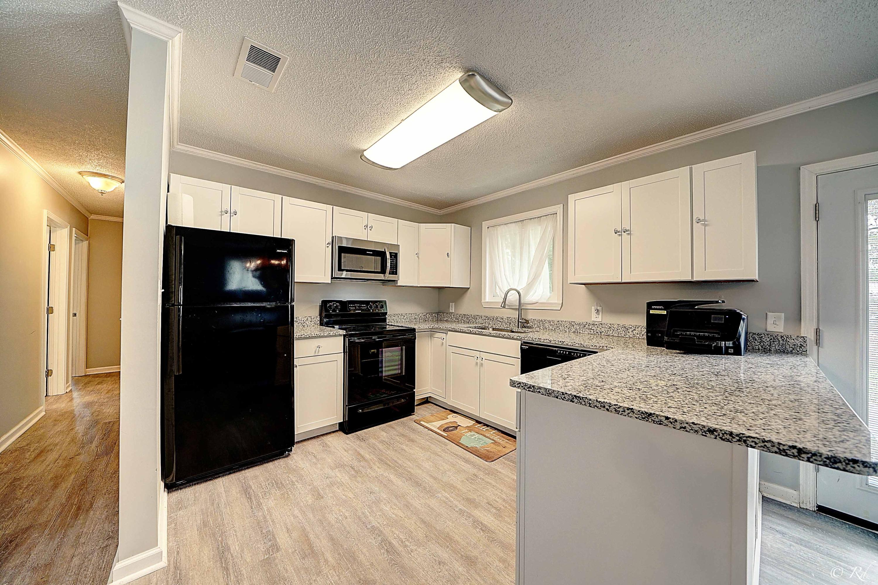 MIRAMAR HEIGHTS - Residential