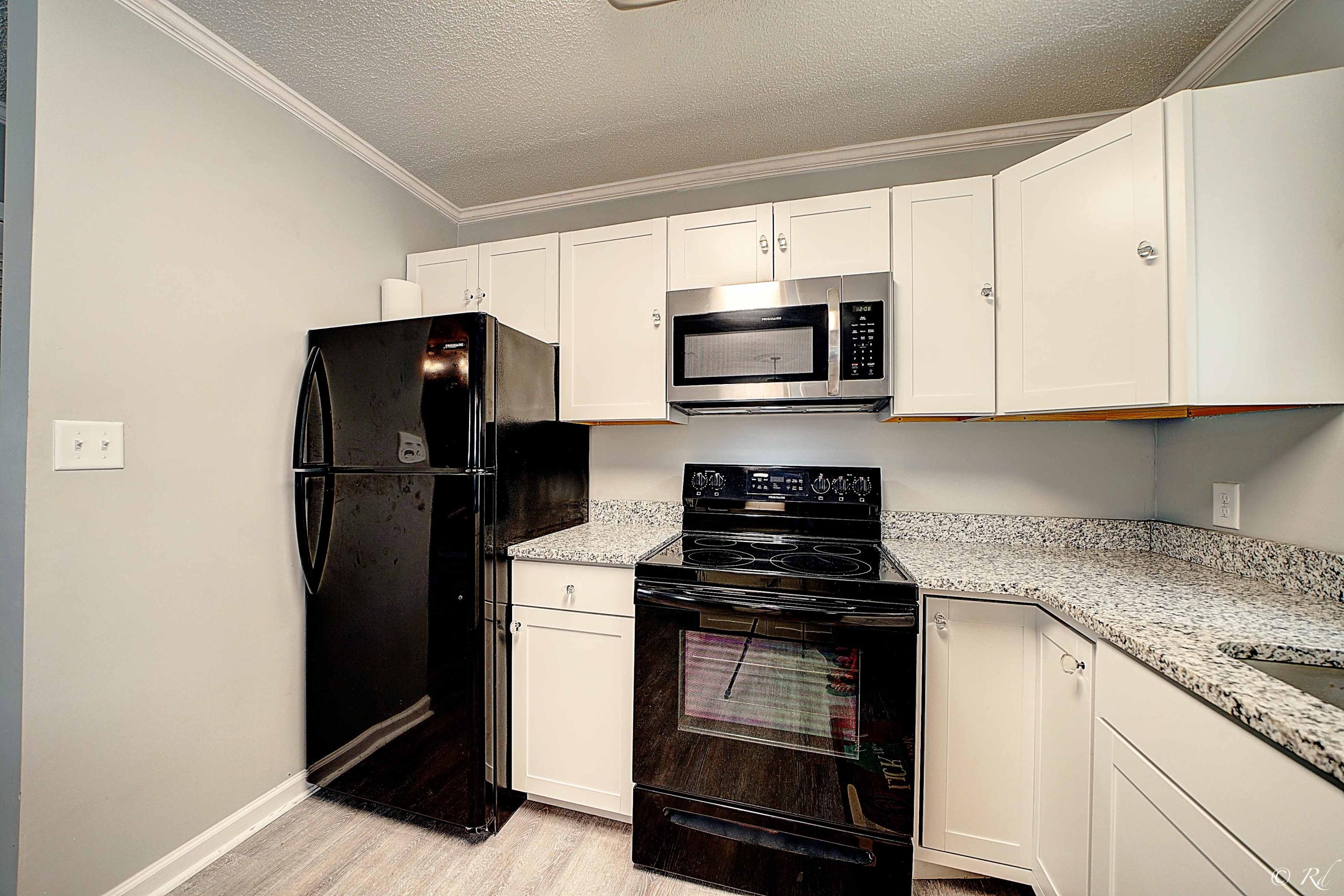 MIRAMAR HEIGHTS - Residential