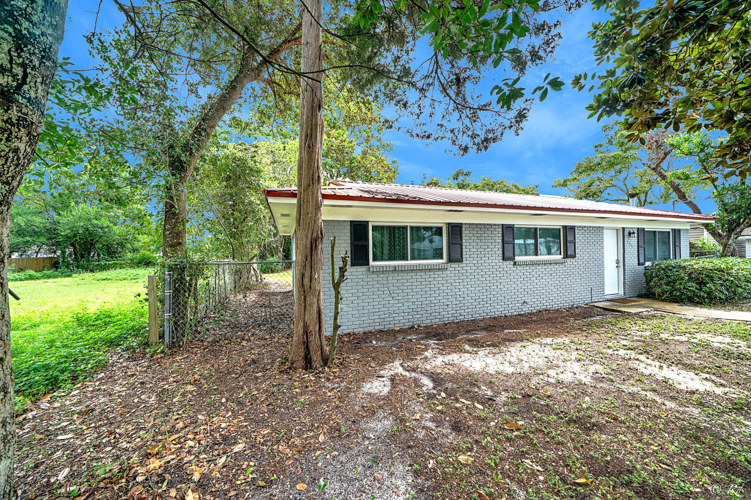 MIRAMAR HEIGHTS - Residential