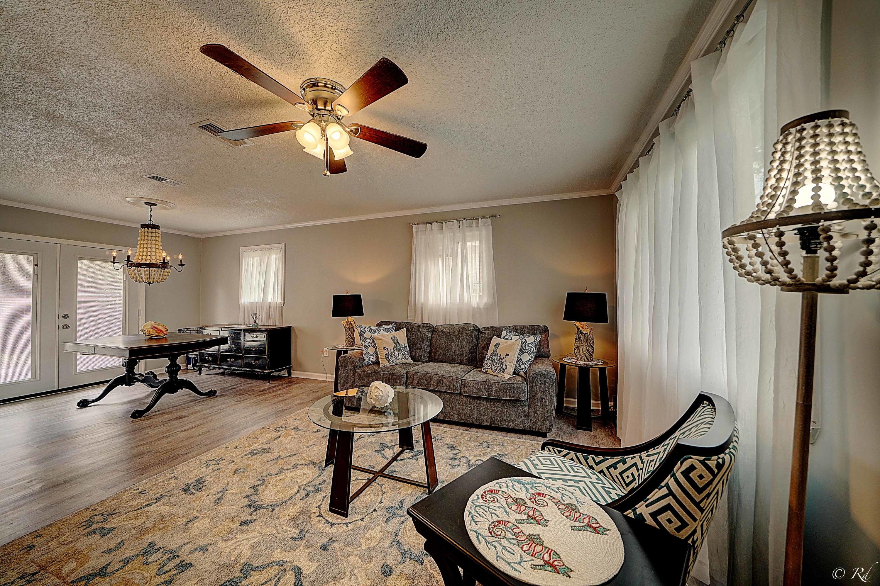 MIRAMAR HEIGHTS - Residential