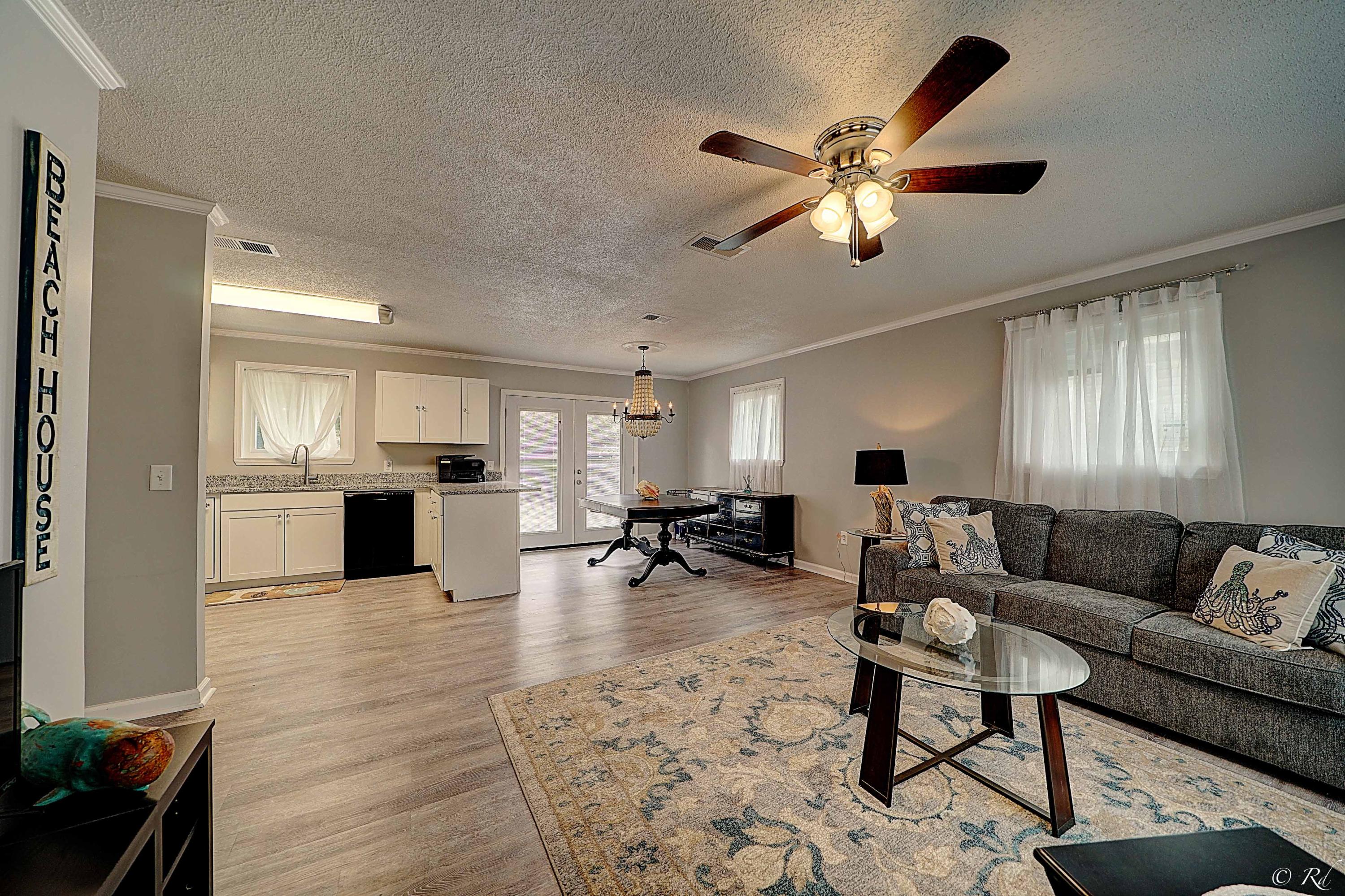 MIRAMAR HEIGHTS - Residential