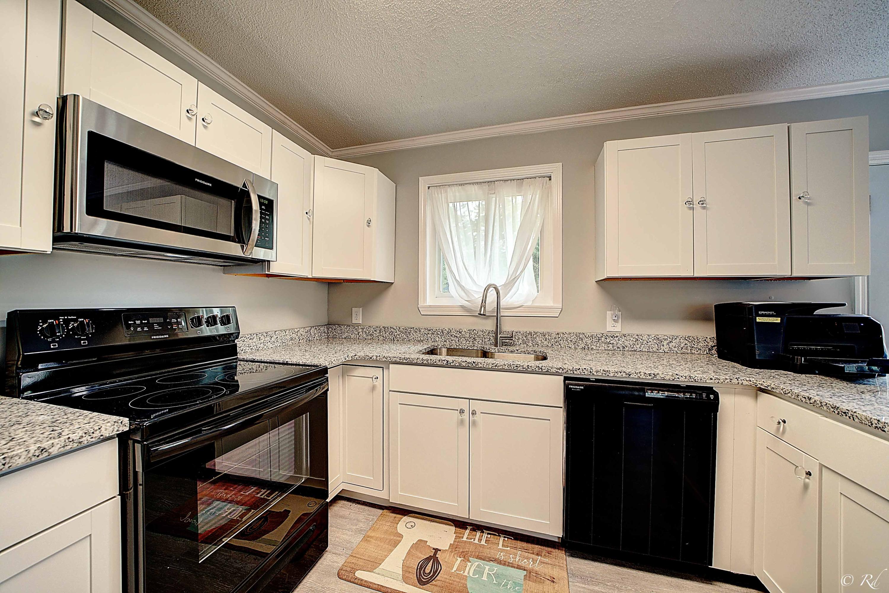 MIRAMAR HEIGHTS - Residential