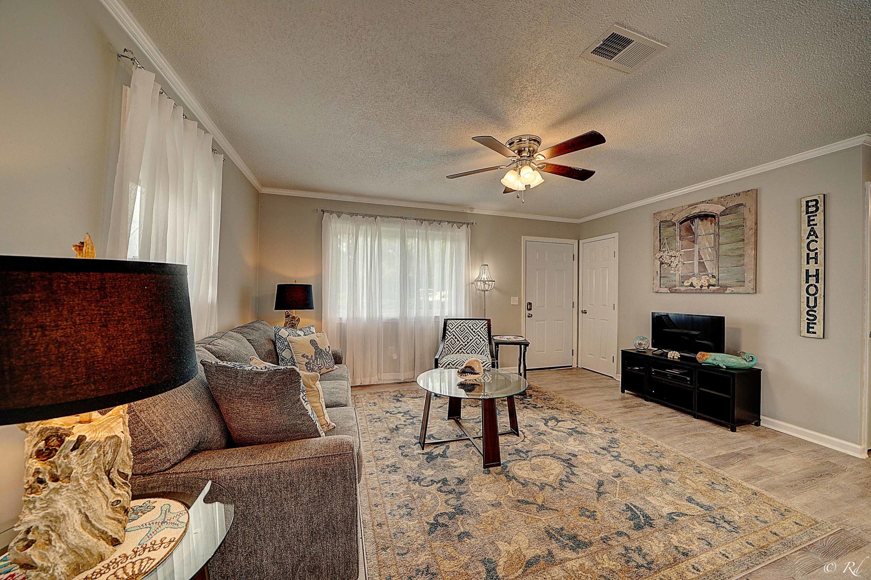 MIRAMAR HEIGHTS - Residential