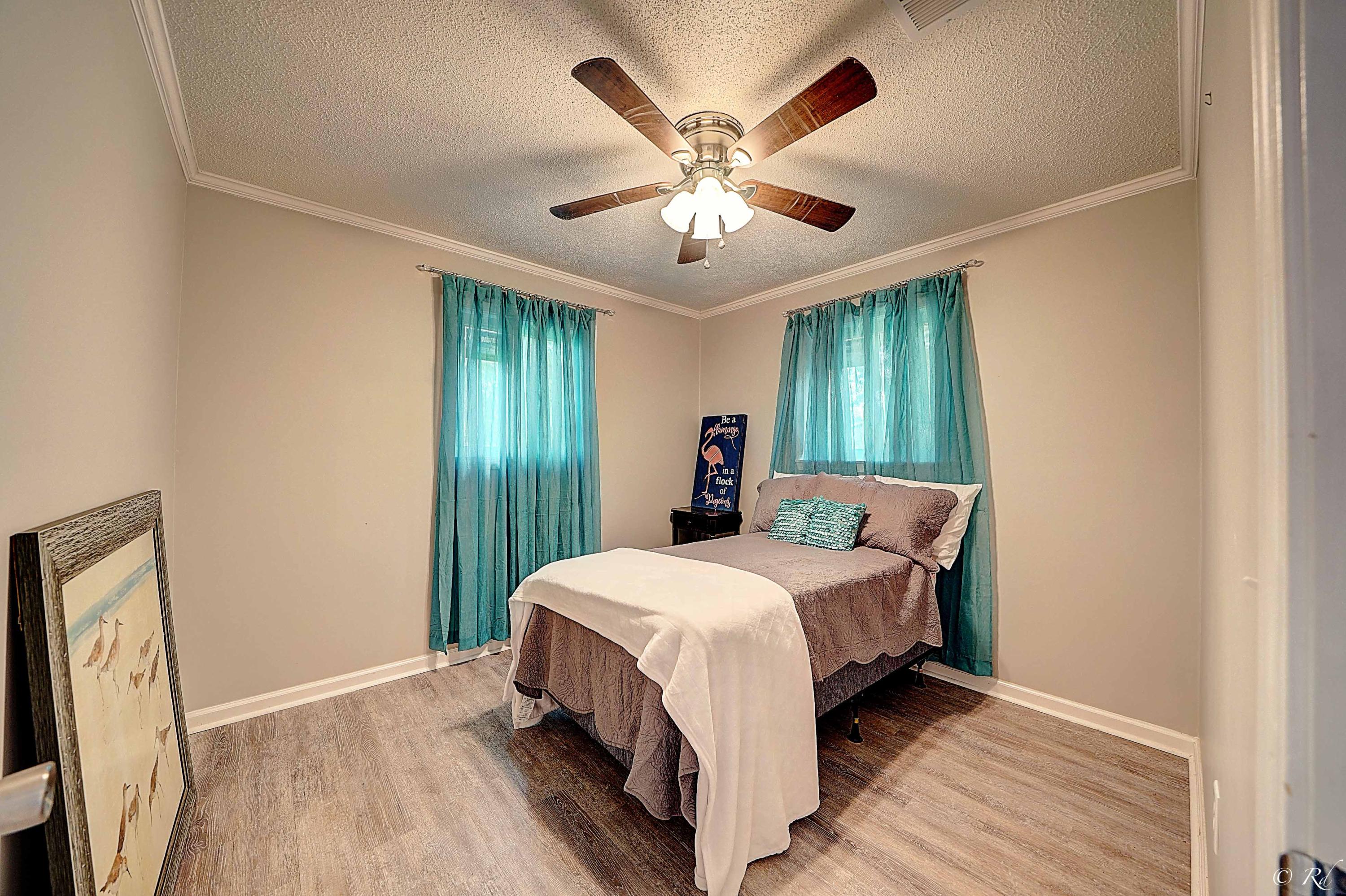 MIRAMAR HEIGHTS - Residential