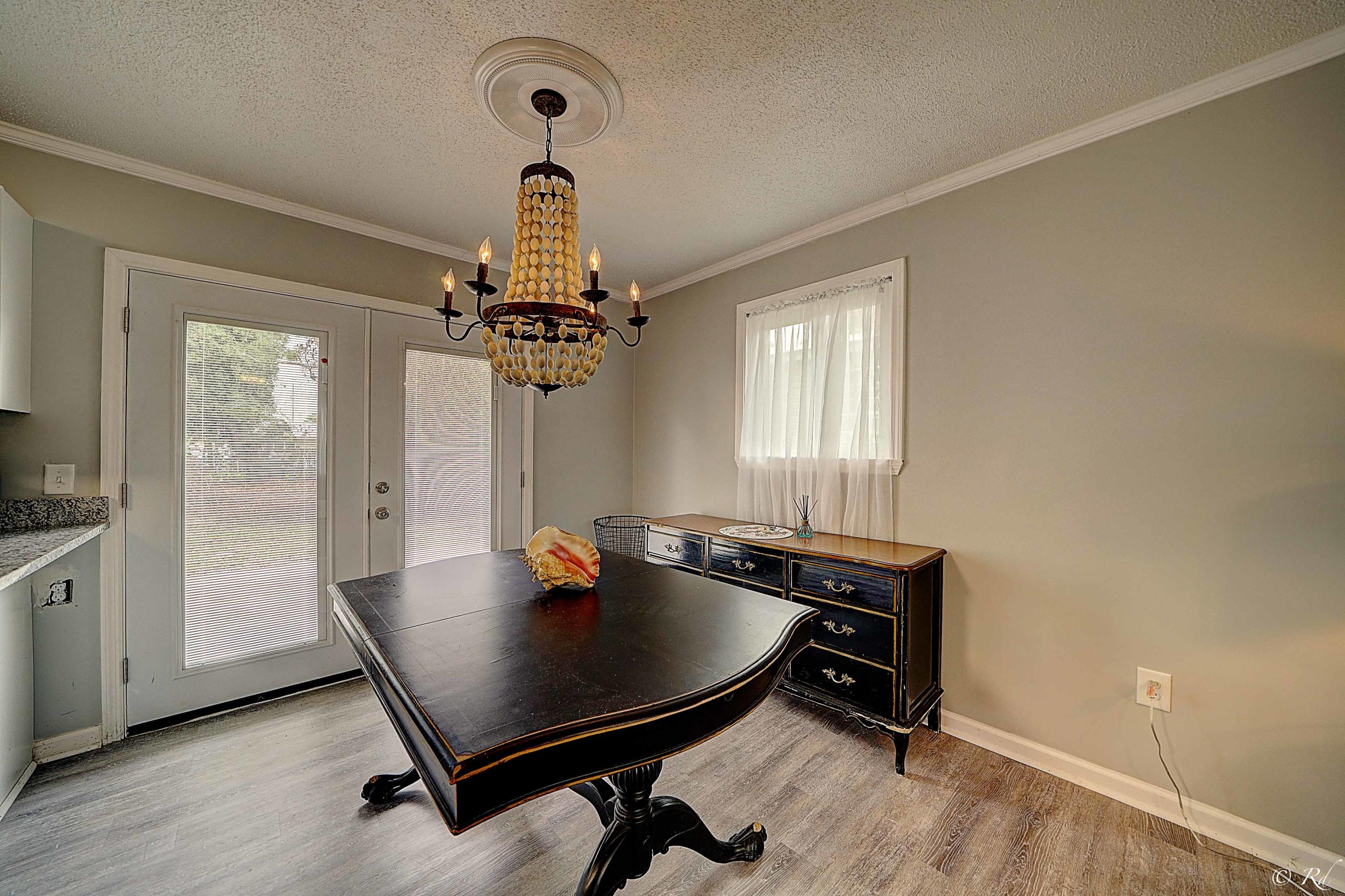 MIRAMAR HEIGHTS - Residential