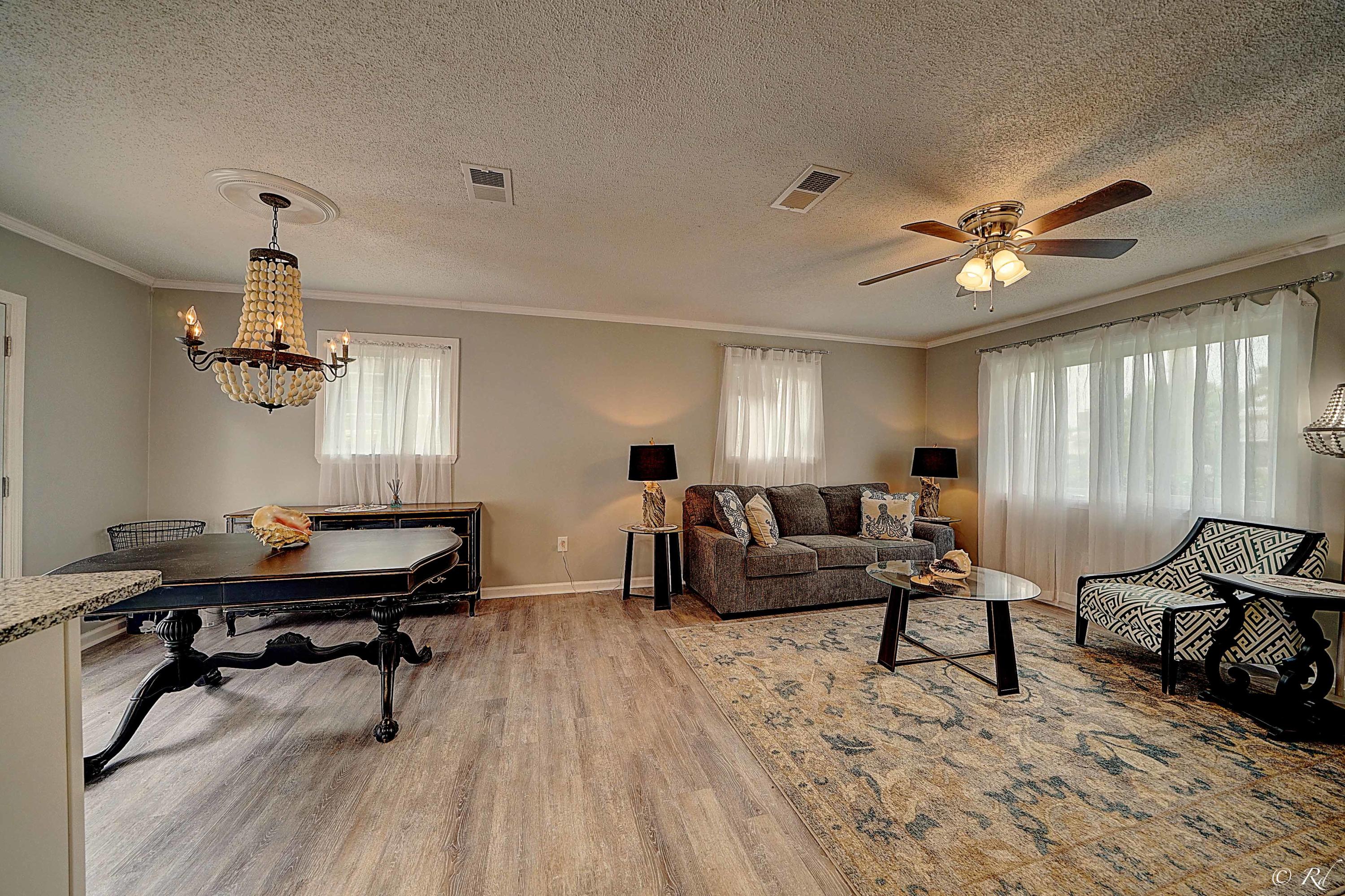 MIRAMAR HEIGHTS - Residential