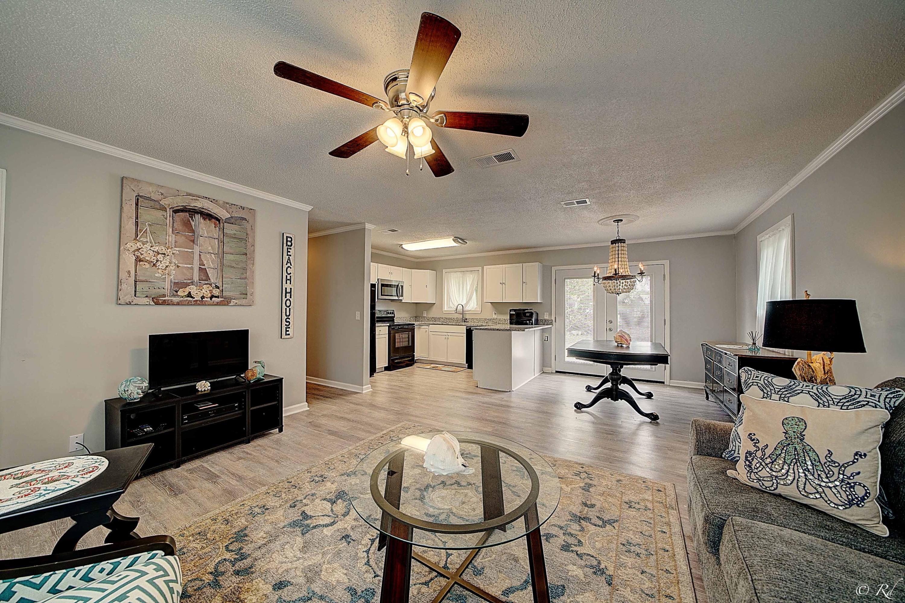 MIRAMAR HEIGHTS - Residential