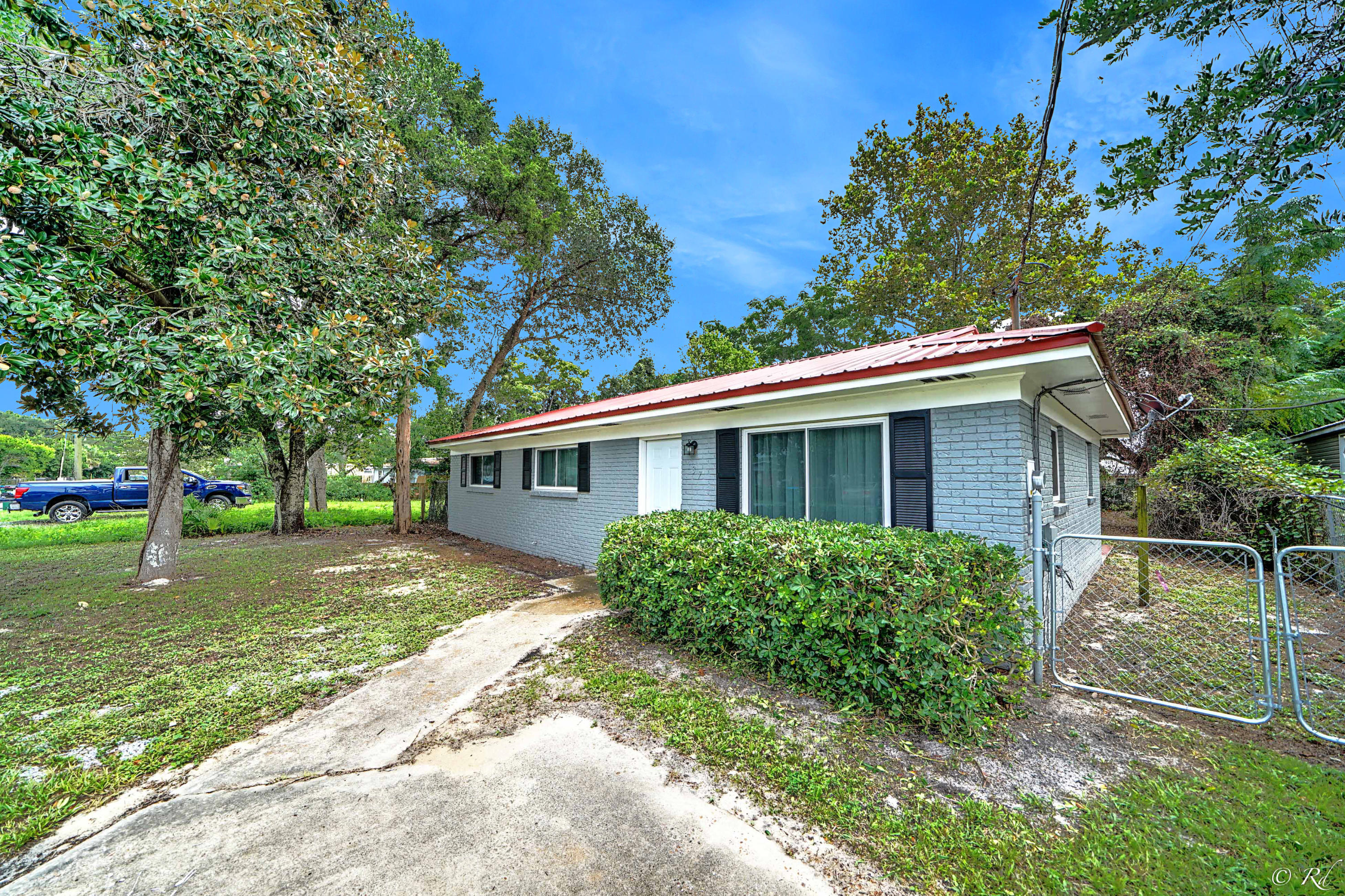 MIRAMAR HEIGHTS - Residential