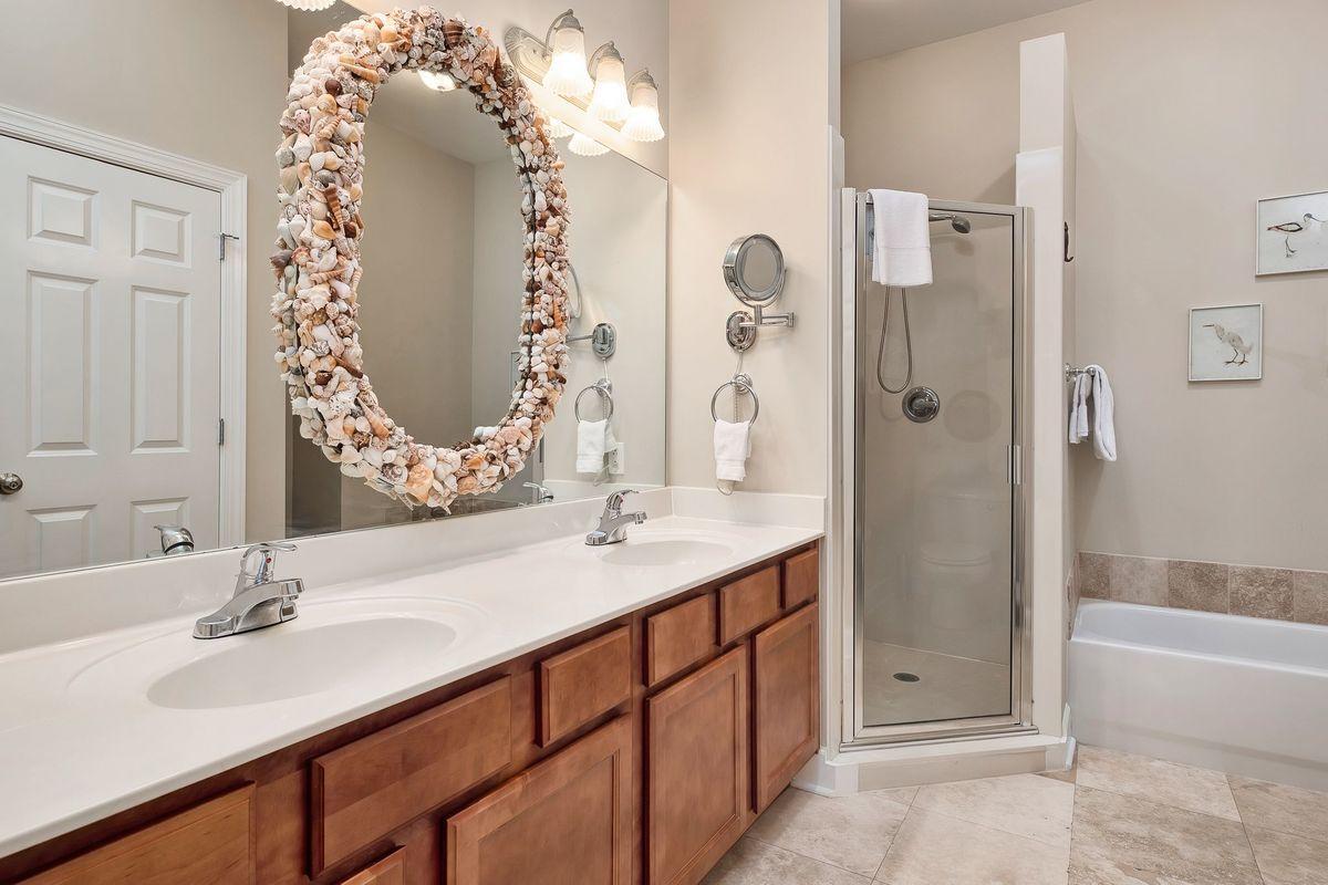 SEAGROVE HIGHLANDS - Residential