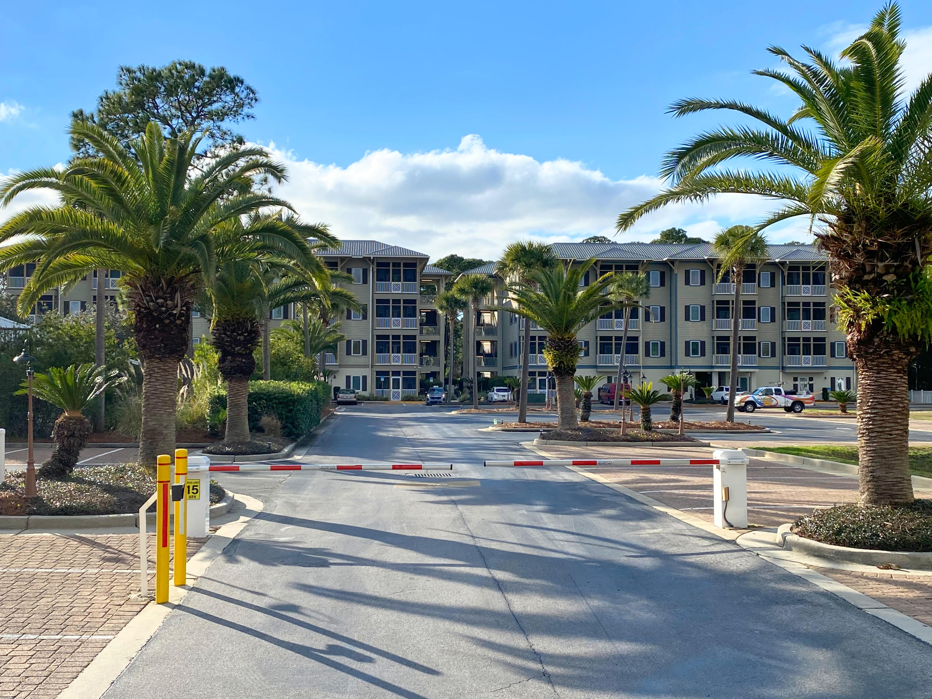 SEAGROVE HIGHLANDS - Residential