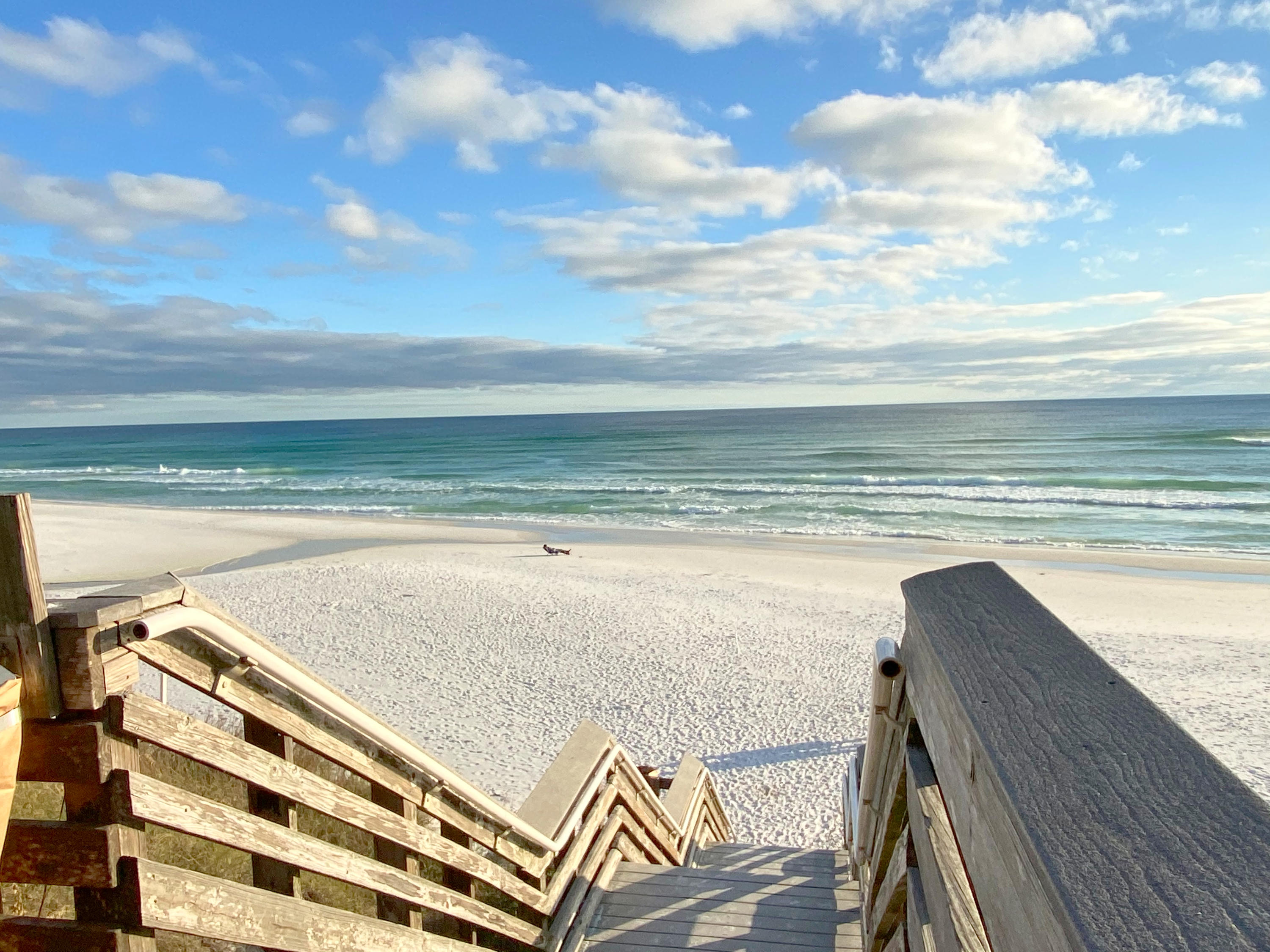 SEAGROVE HIGHLANDS - Residential