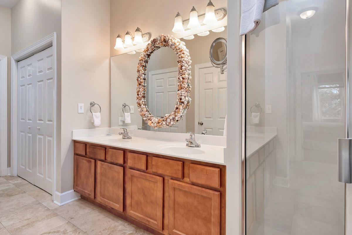 SEAGROVE HIGHLANDS - Residential