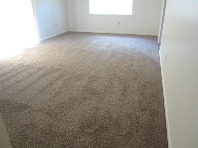 BERKSHIRE WOODS - Residential Lease