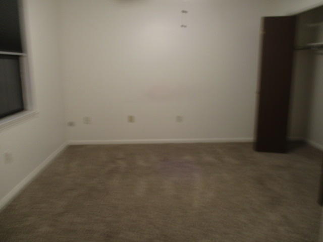 BERKSHIRE WOODS - Residential Lease