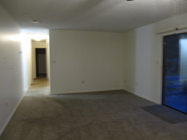 BERKSHIRE WOODS - Residential Lease