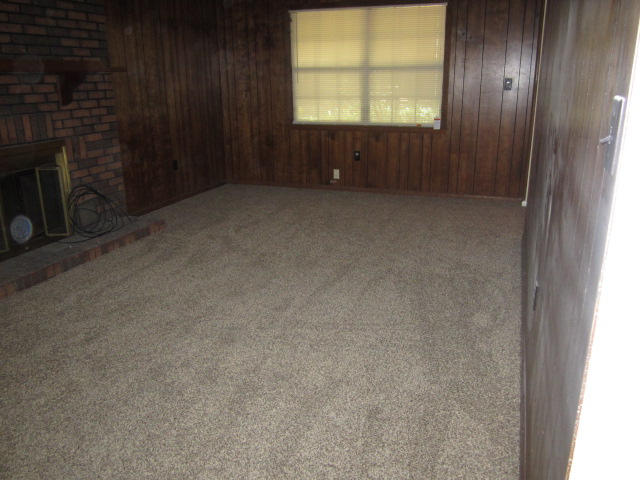 BERKSHIRE WOODS - Residential Lease