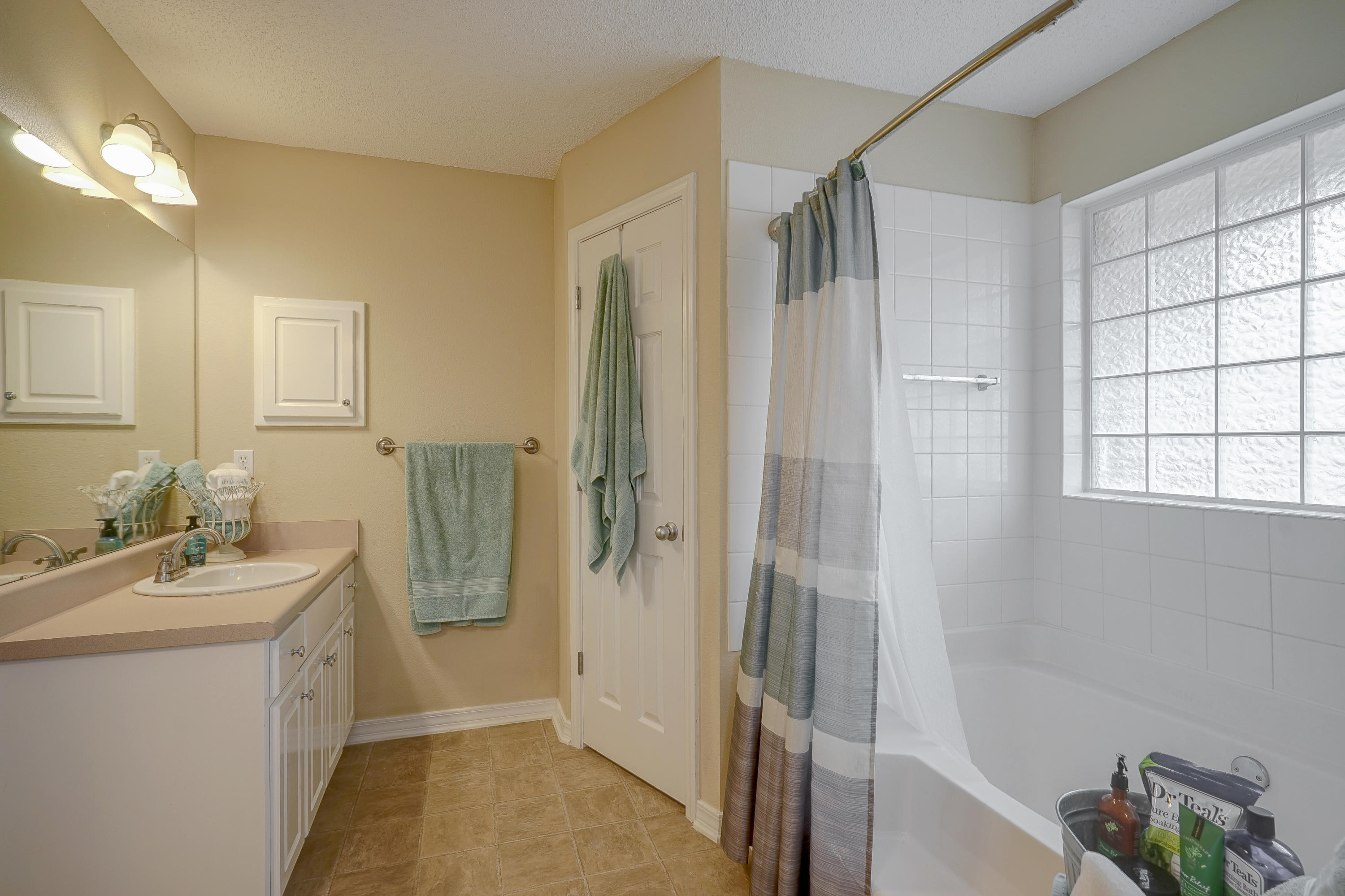 OLD BETHEL ESTATES PH II - Residential