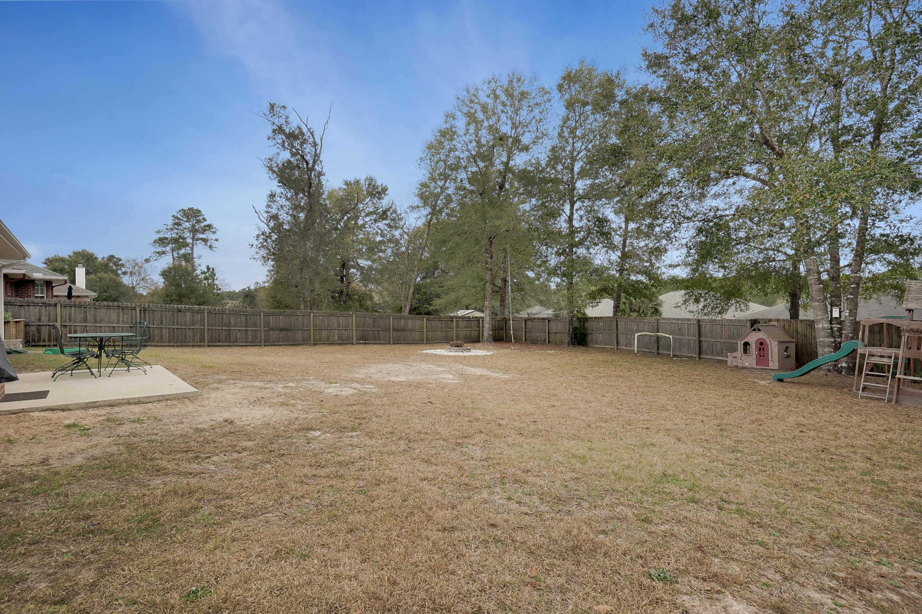 OLD BETHEL ESTATES PH II - Residential
