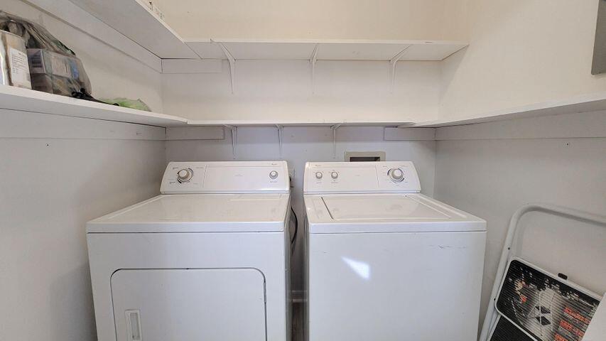 VIKING MANOR PH 1 - Residential Lease