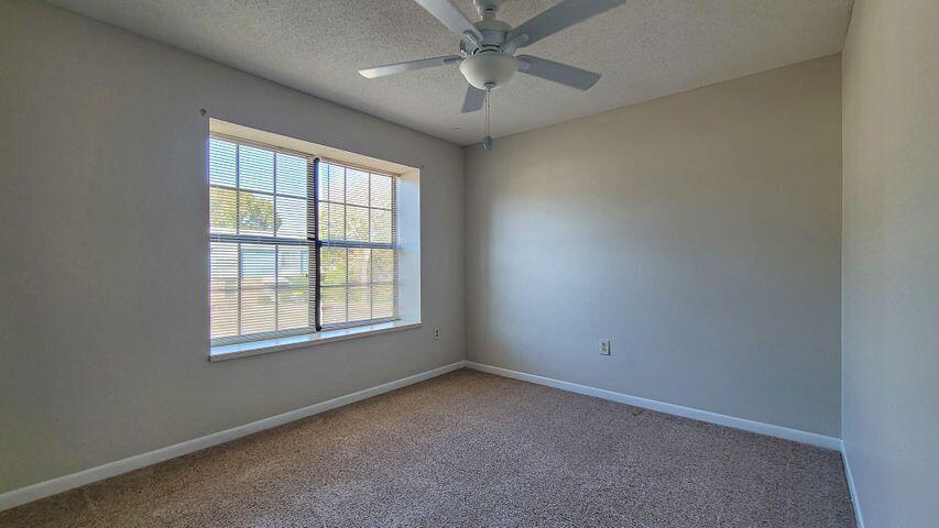 VIKING MANOR PH 1 - Residential Lease