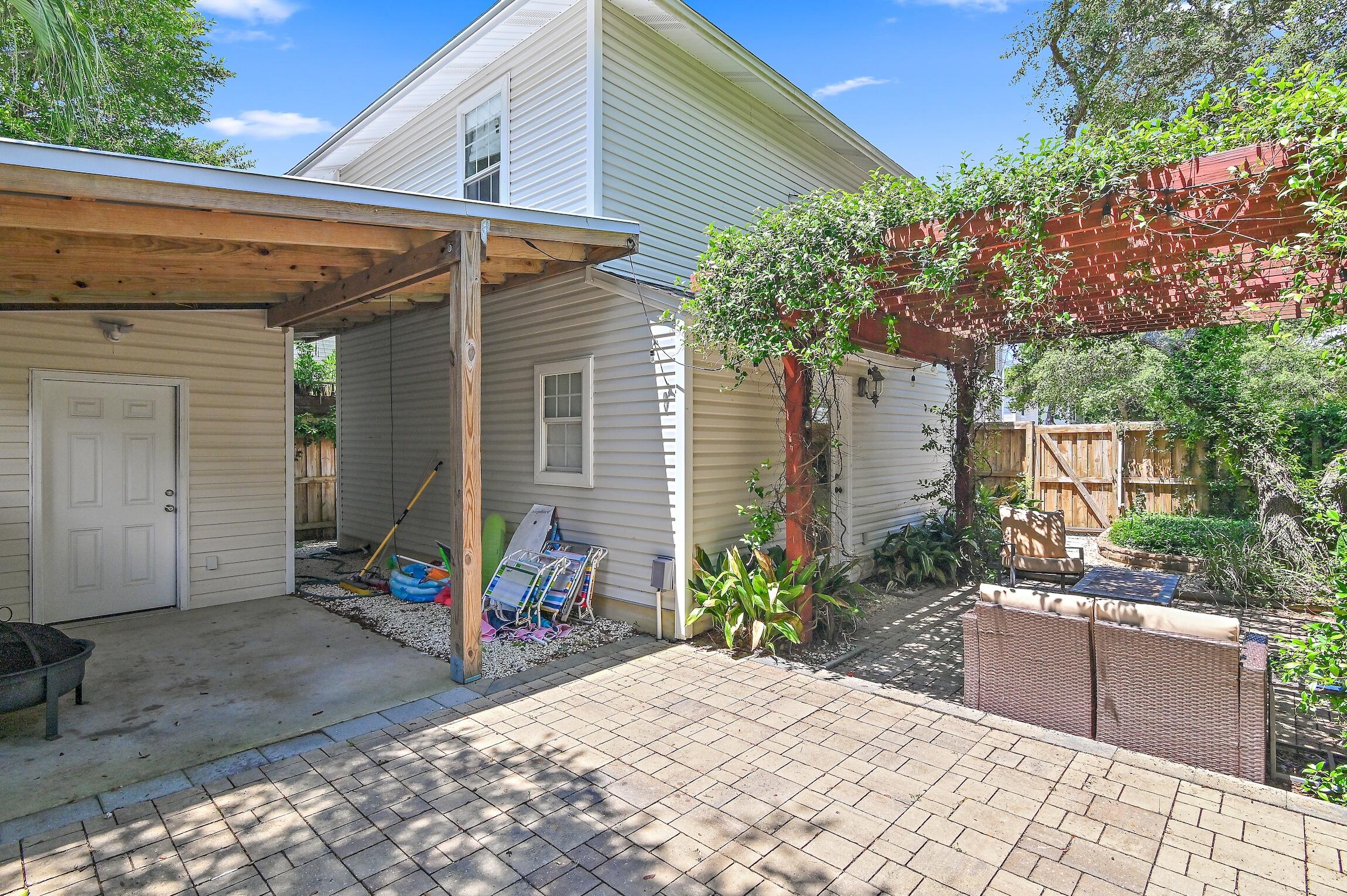 BLUE GULF RESORT - Residential