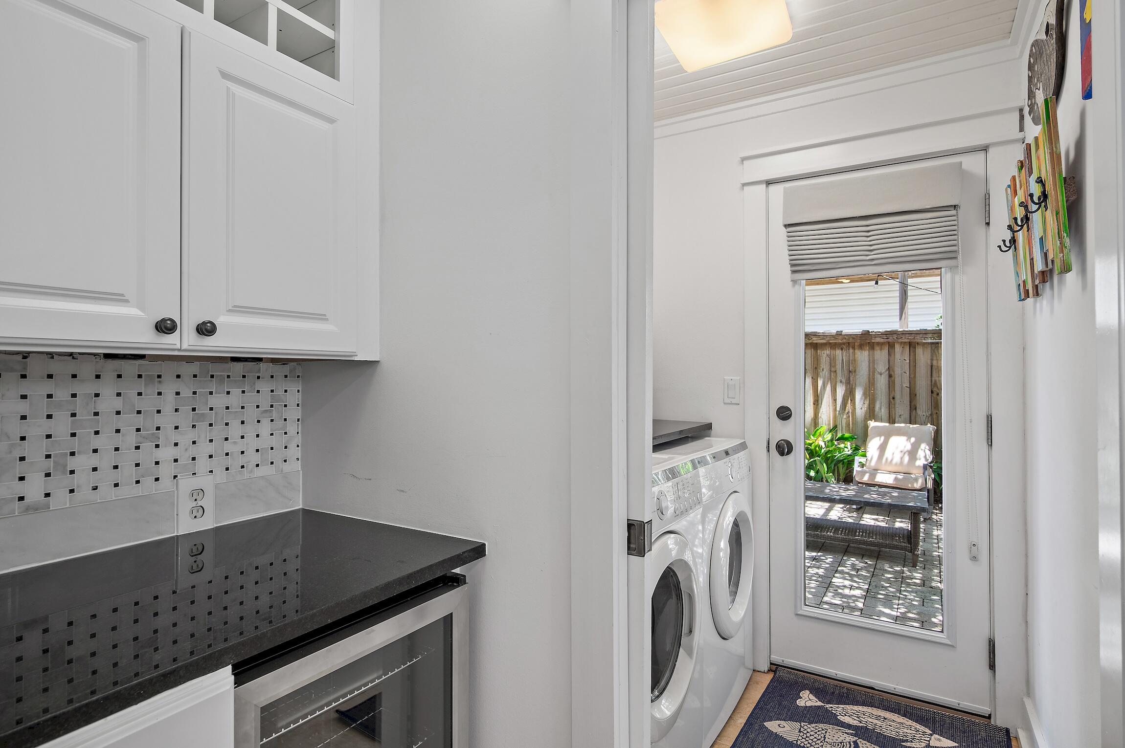 BLUE GULF RESORT - Residential