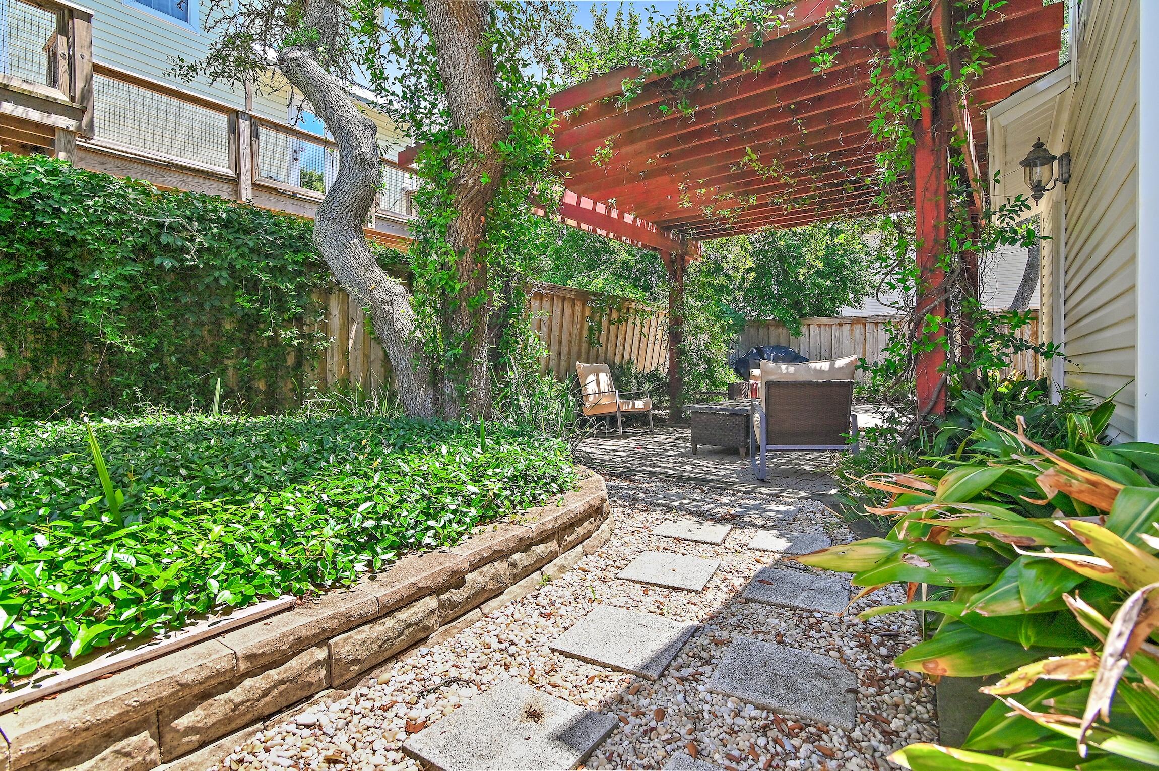 BLUE GULF RESORT - Residential