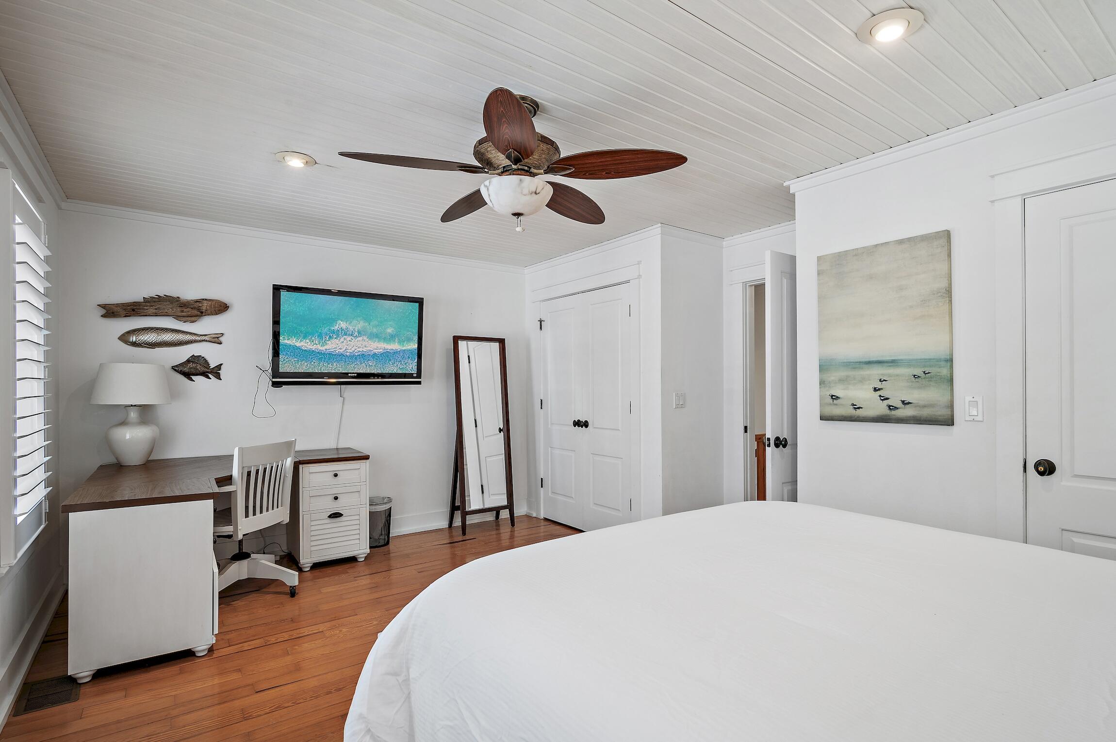 BLUE GULF RESORT - Residential