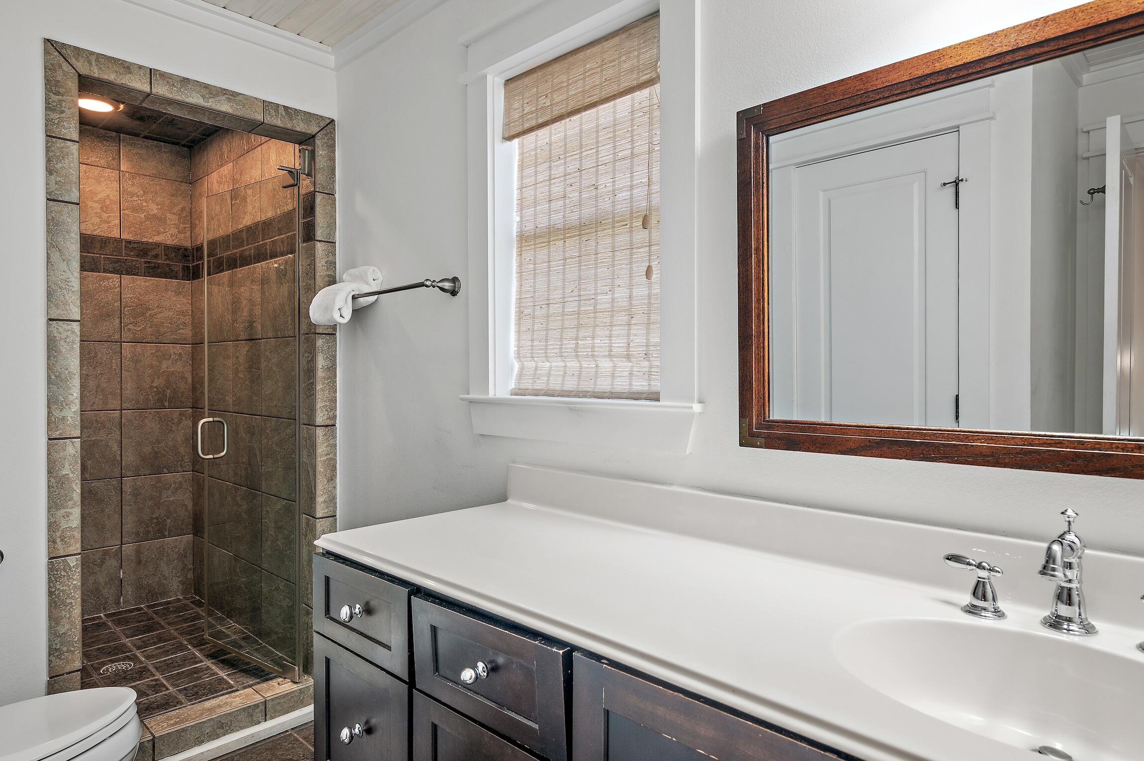 BLUE GULF RESORT - Residential