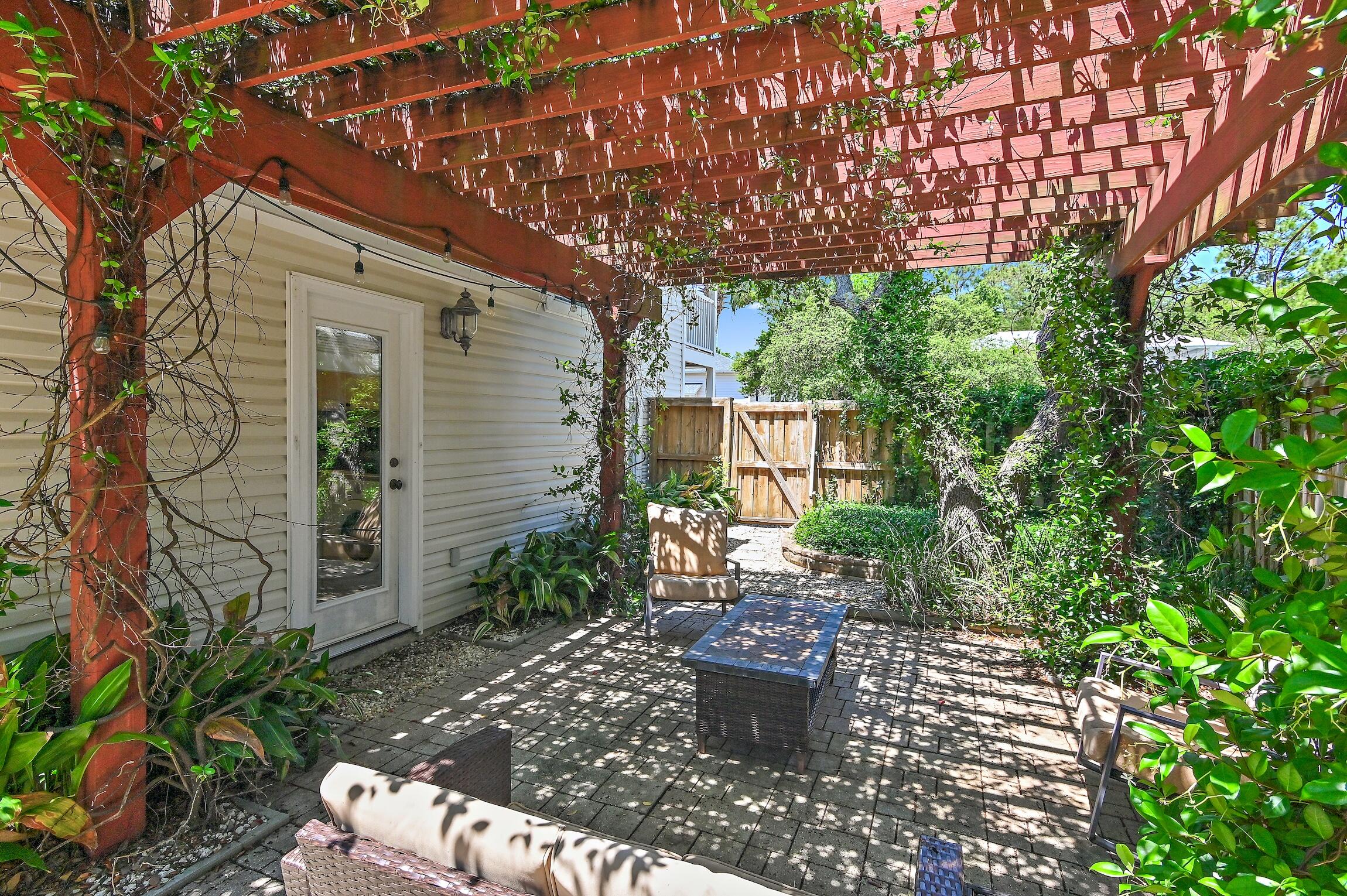 BLUE GULF RESORT - Residential