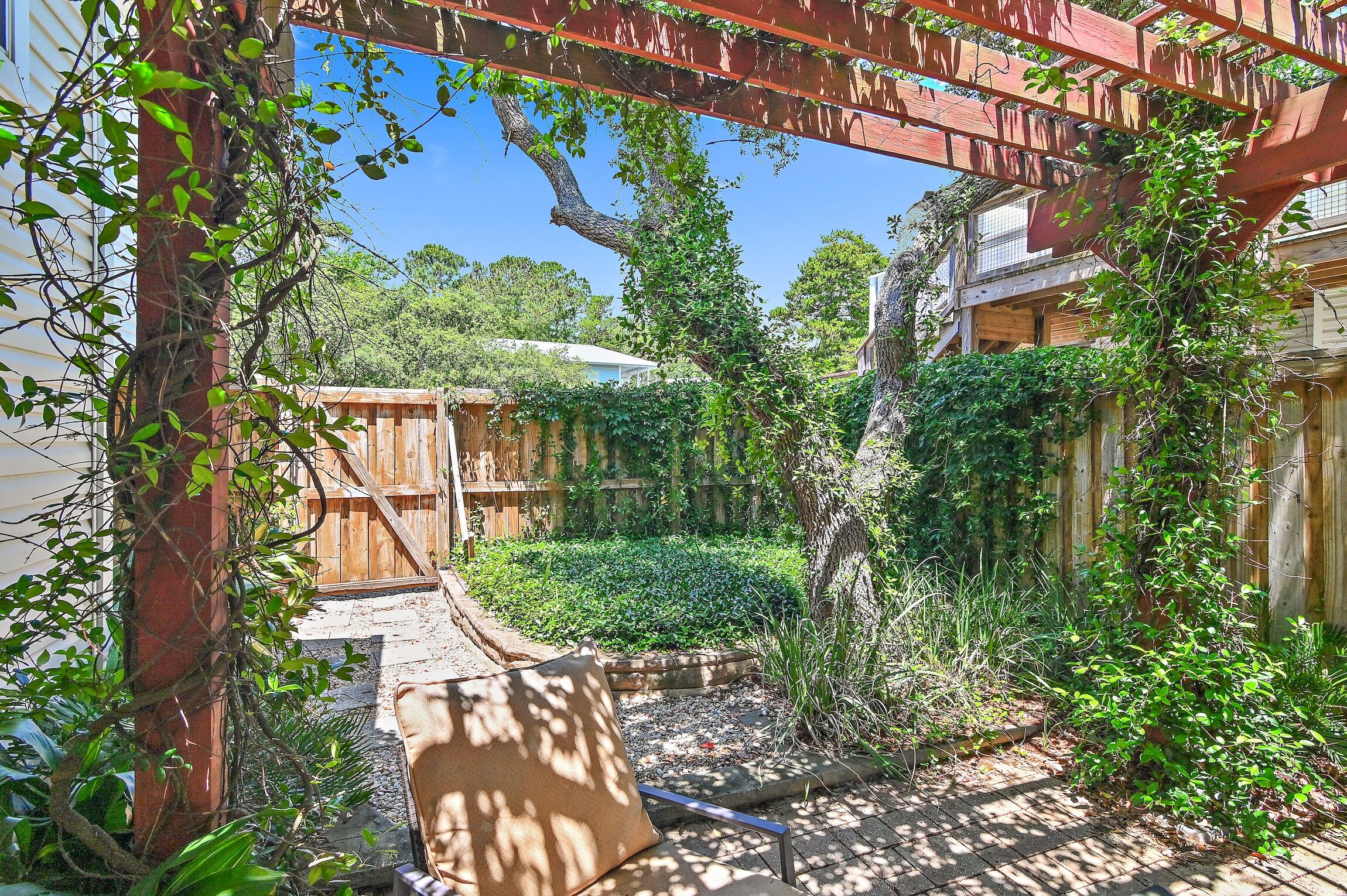 BLUE GULF RESORT - Residential