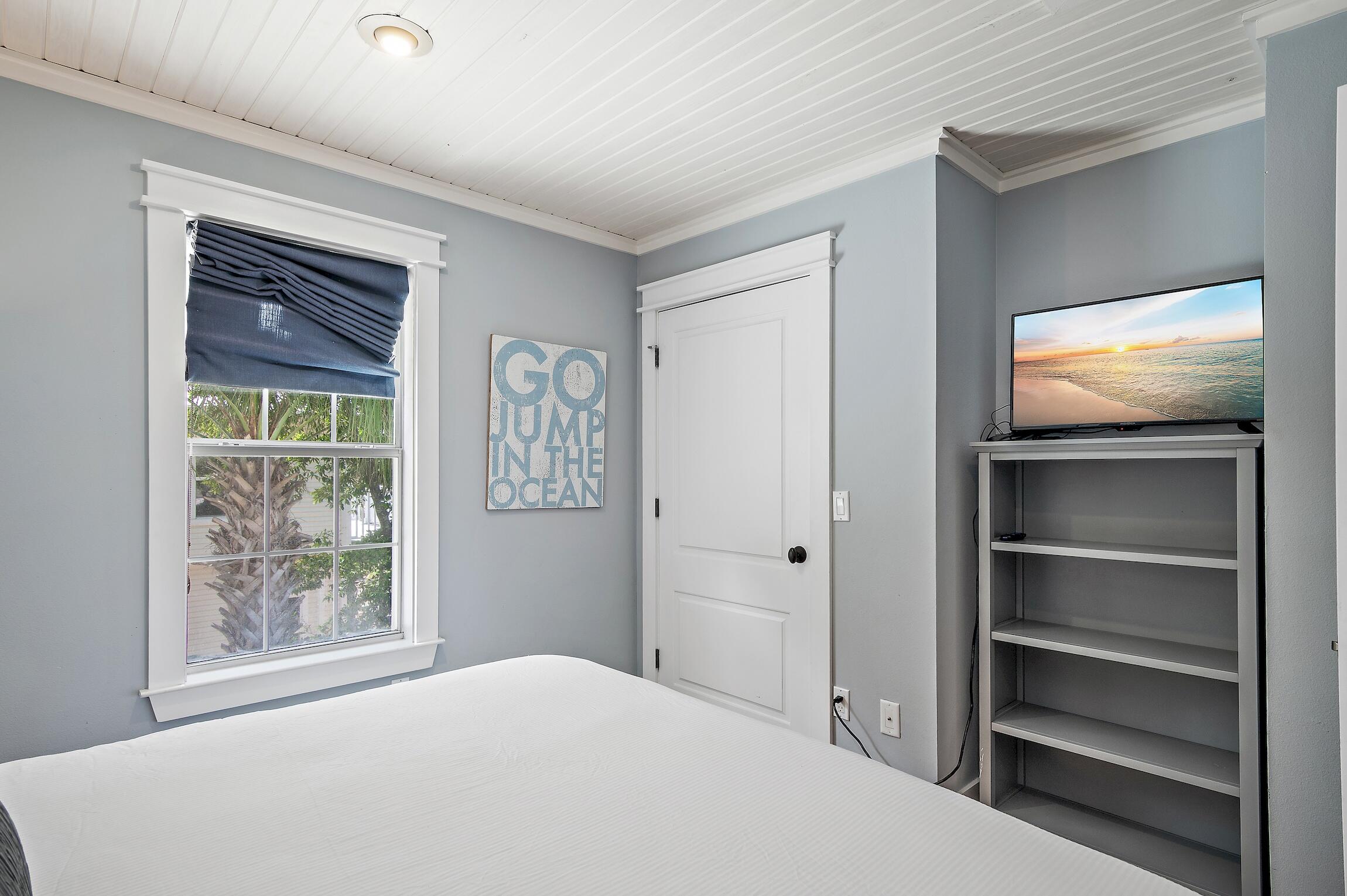 BLUE GULF RESORT - Residential