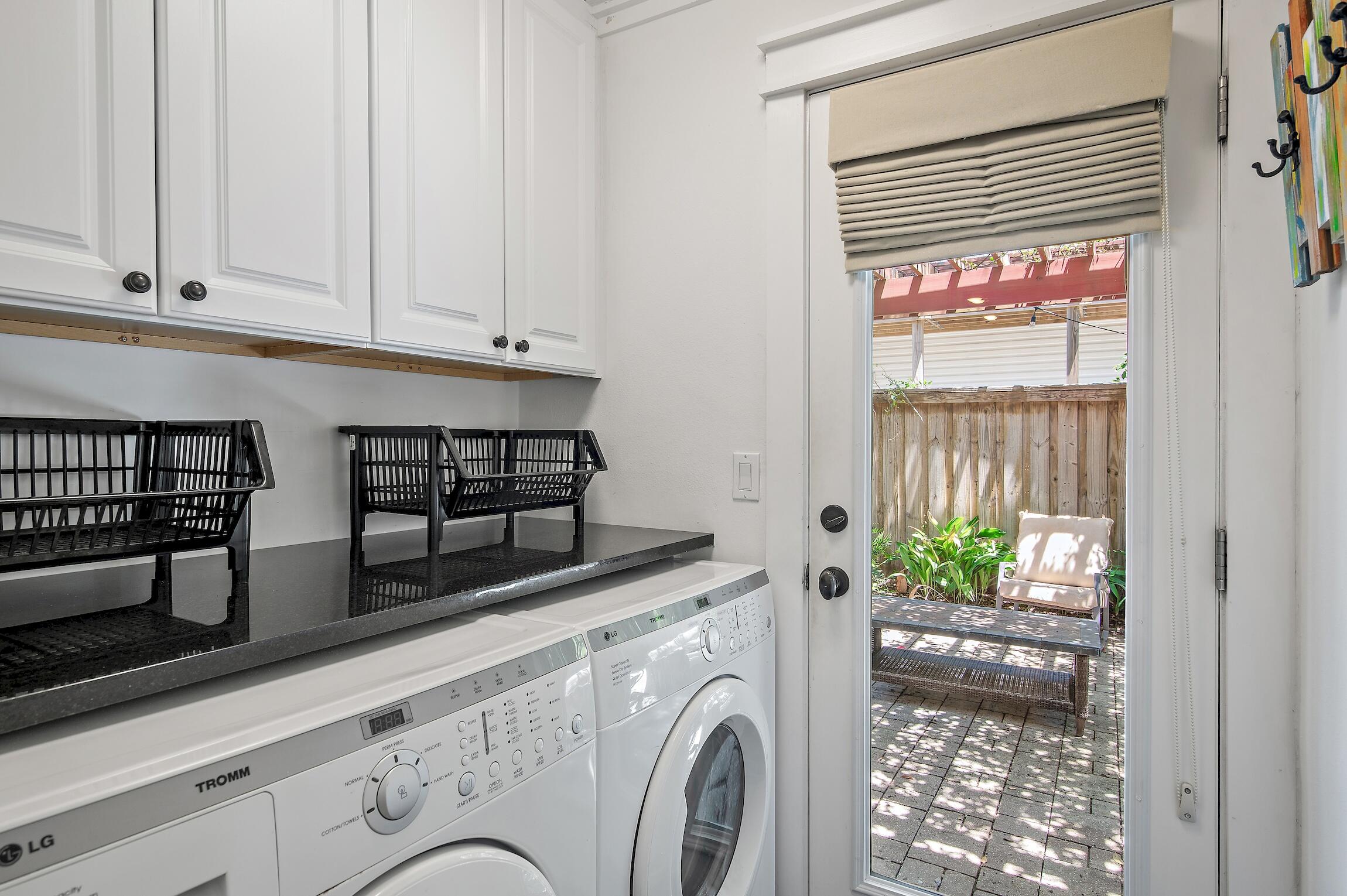 BLUE GULF RESORT - Residential