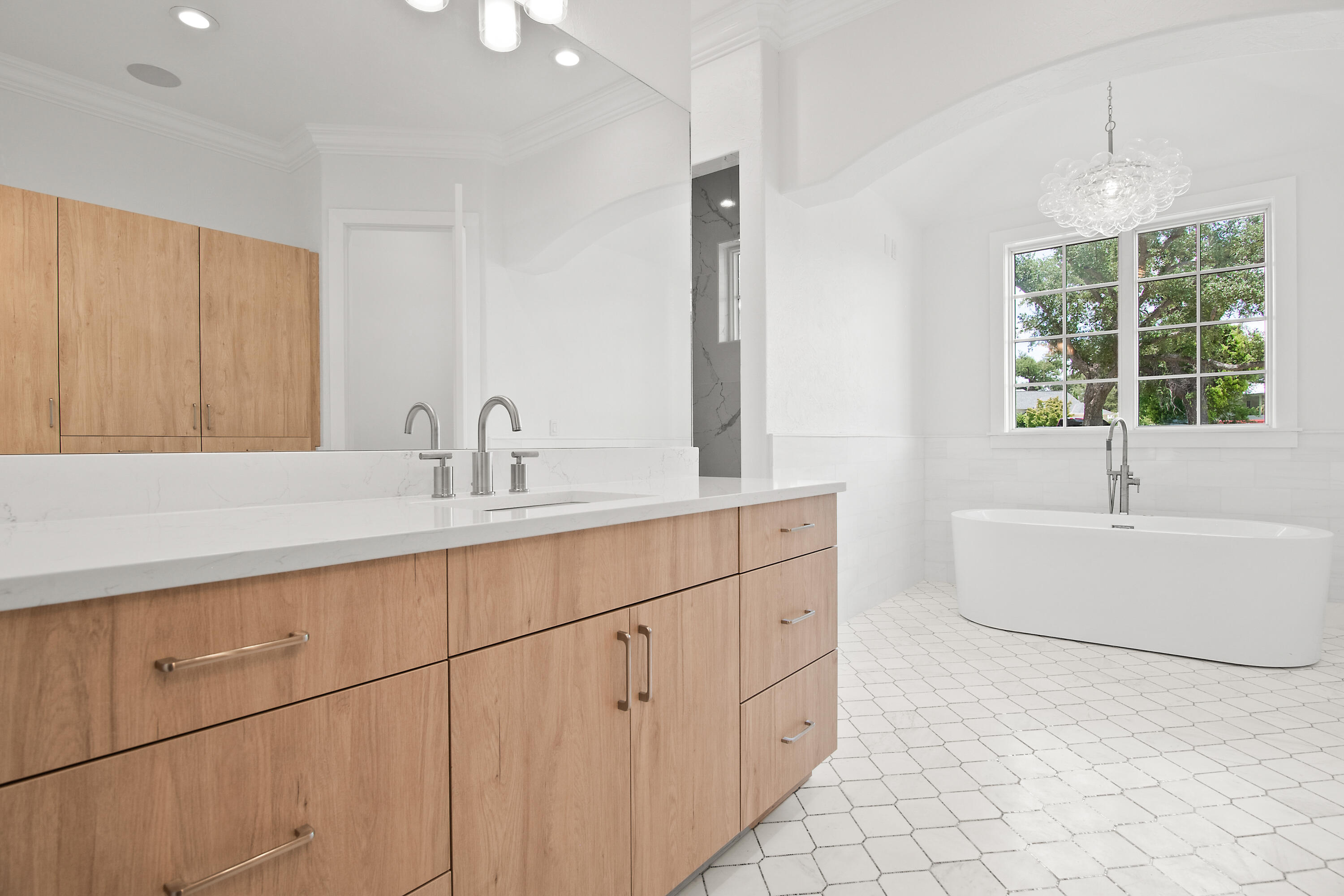 Cove Pointe - Residential