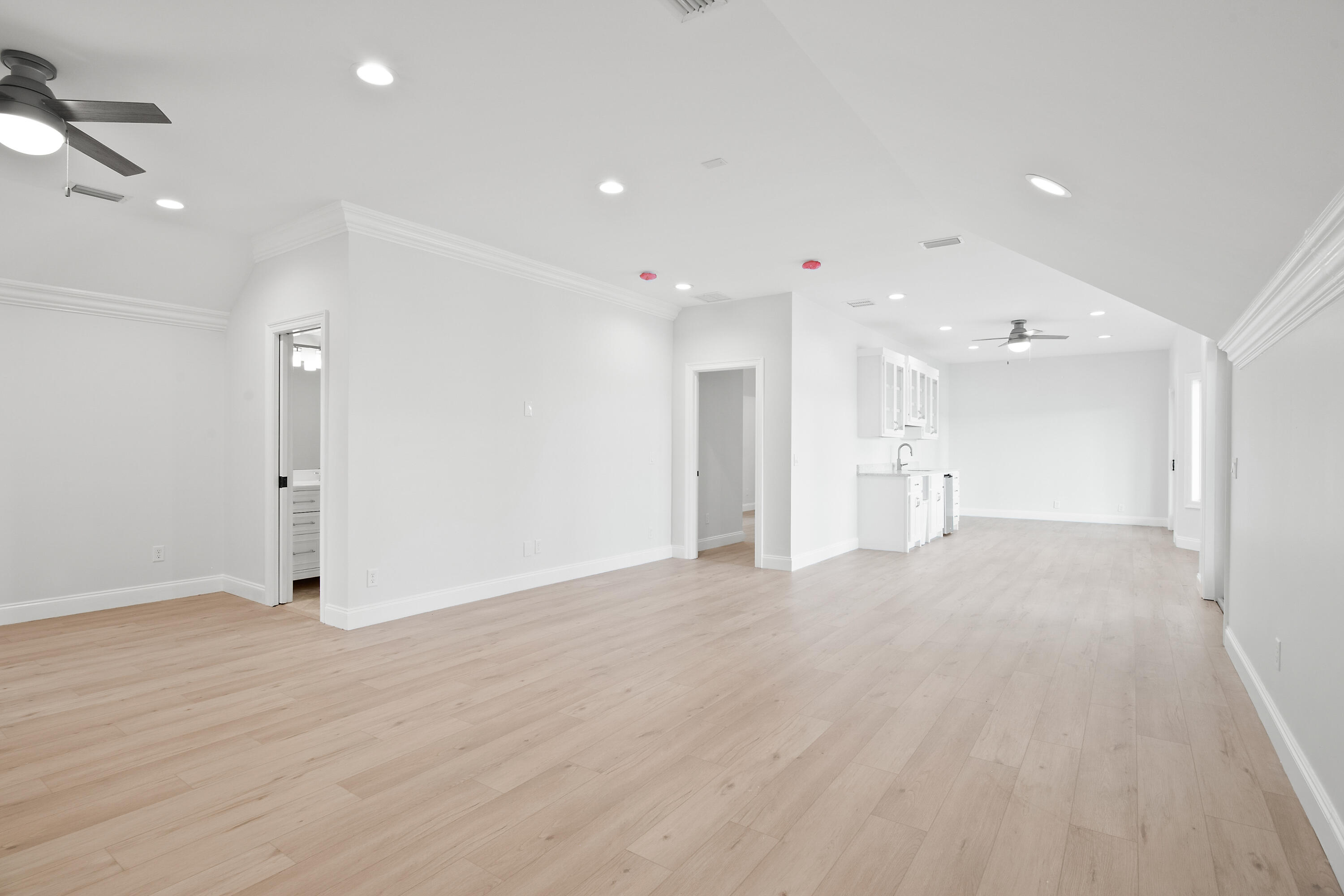 Cove Pointe - Residential
