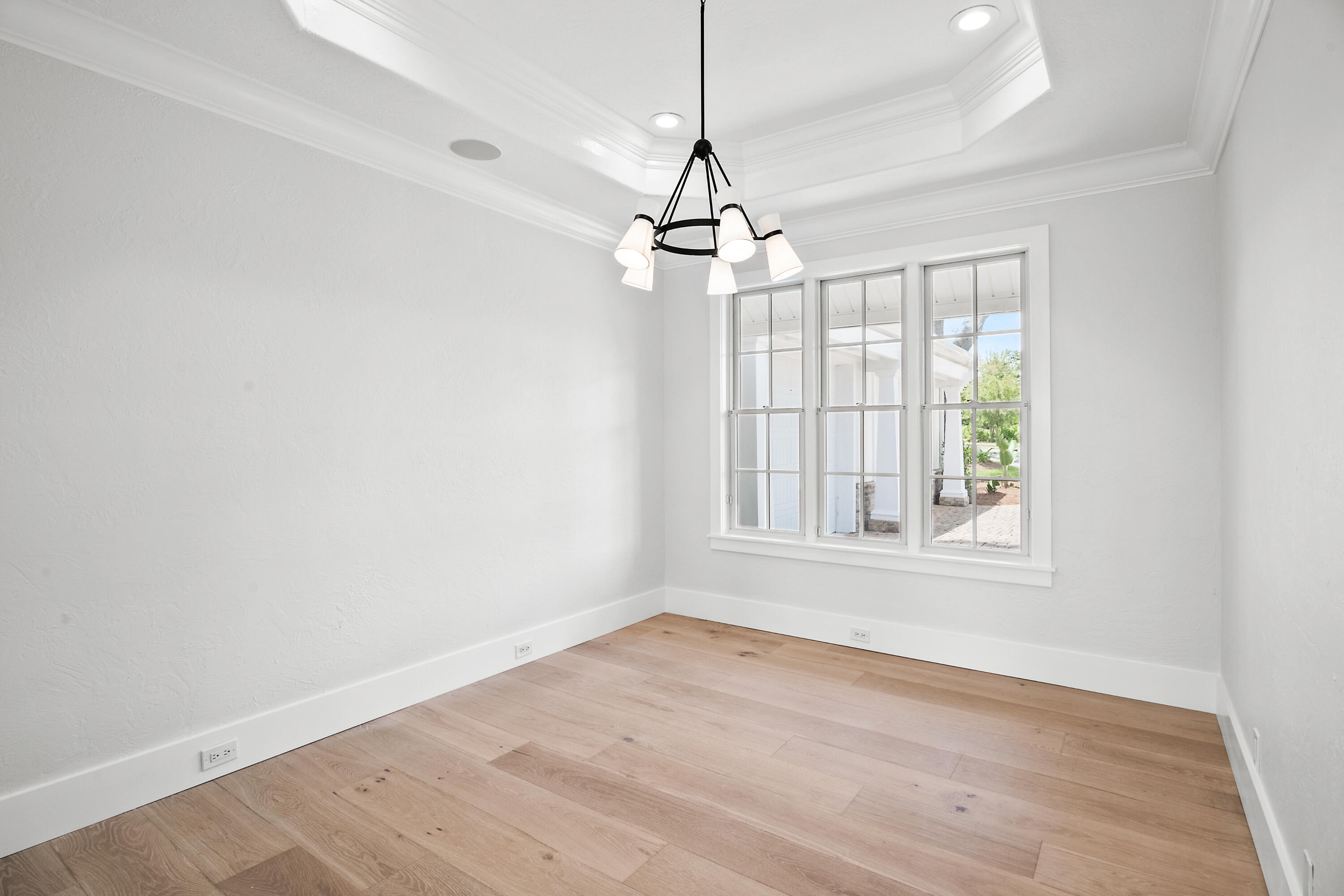 Cove Pointe - Residential