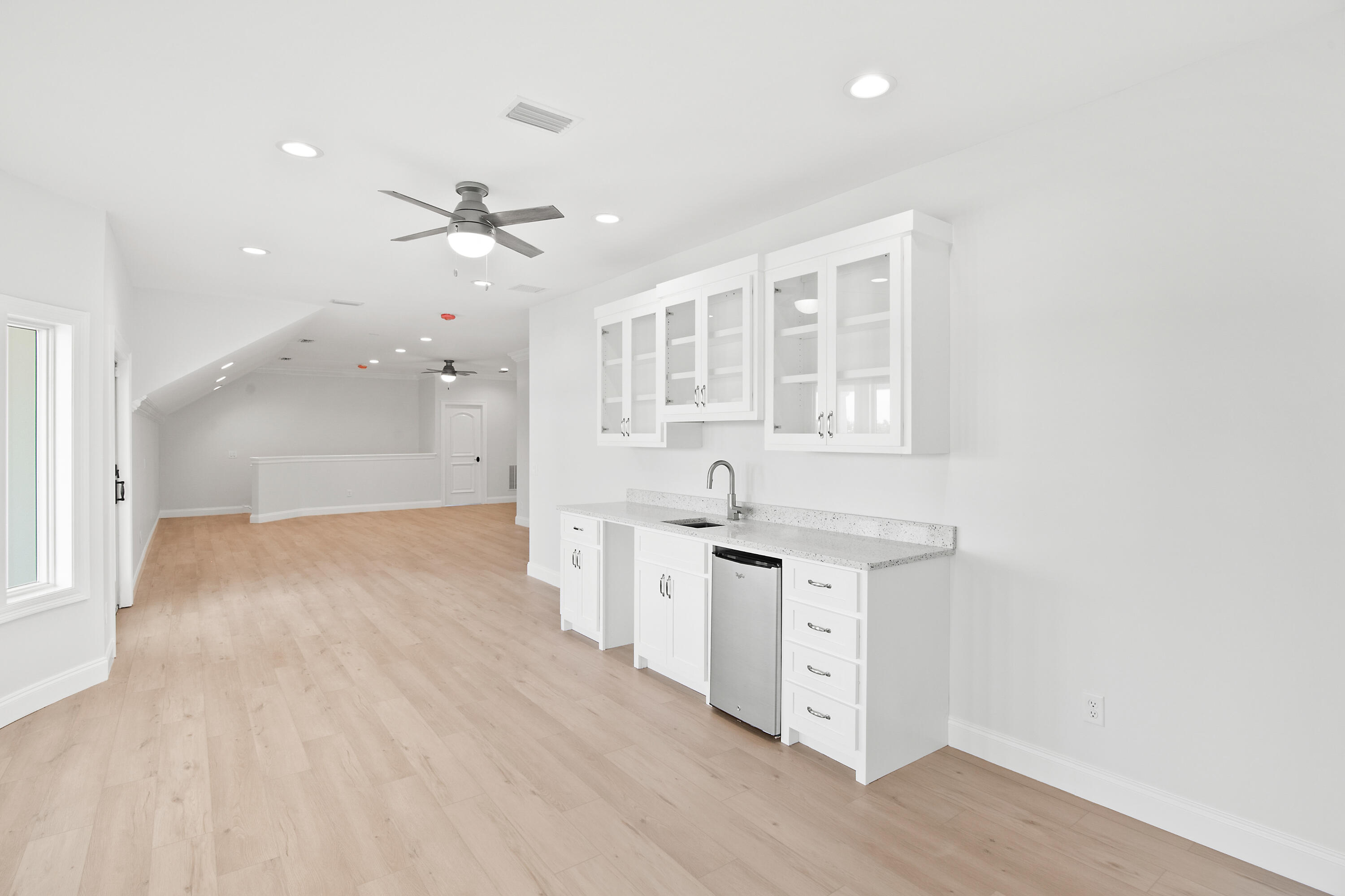 Cove Pointe - Residential