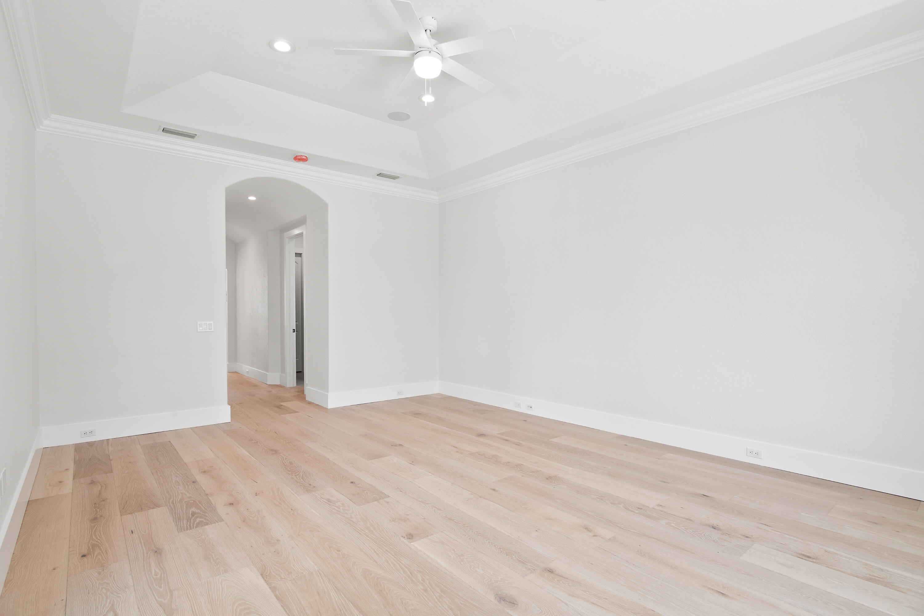 Cove Pointe - Residential
