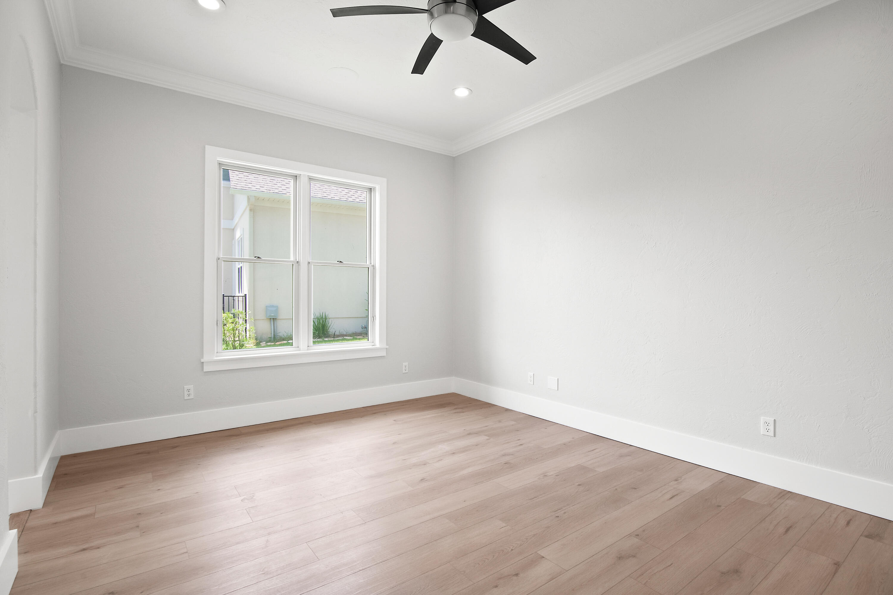 Cove Pointe - Residential