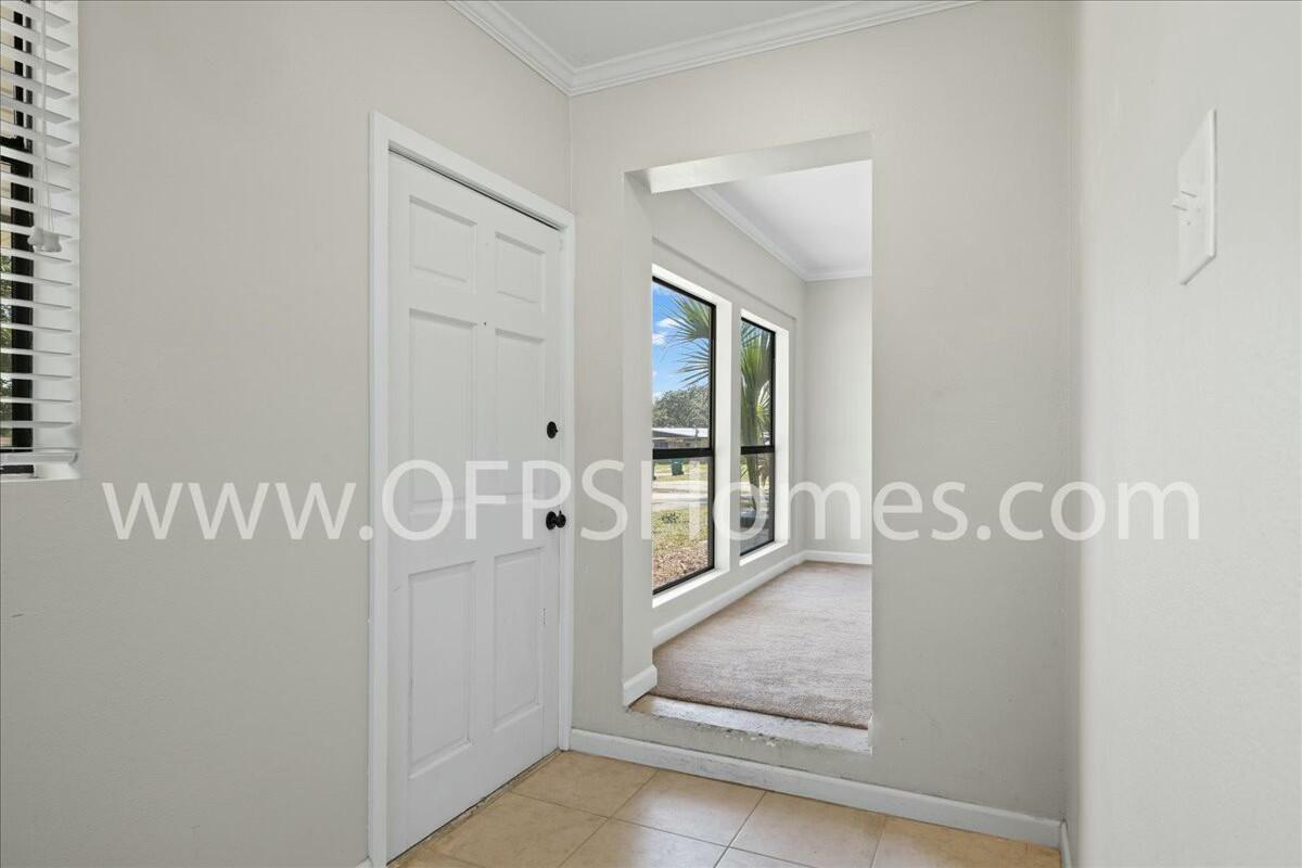 MEIGS S/D - Residential Lease