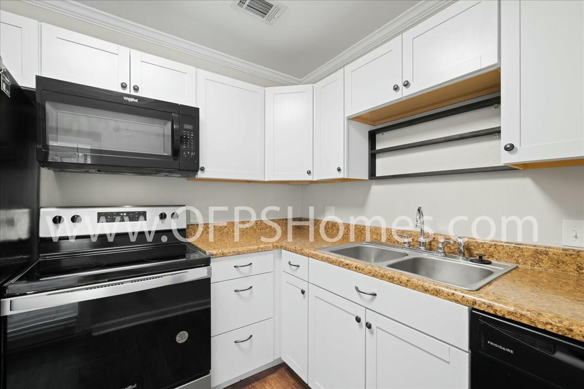 MEIGS S/D - Residential Lease